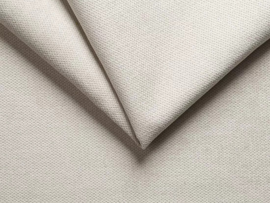 Kotna garnitura Tenvira 100 (Enjoy New 01)