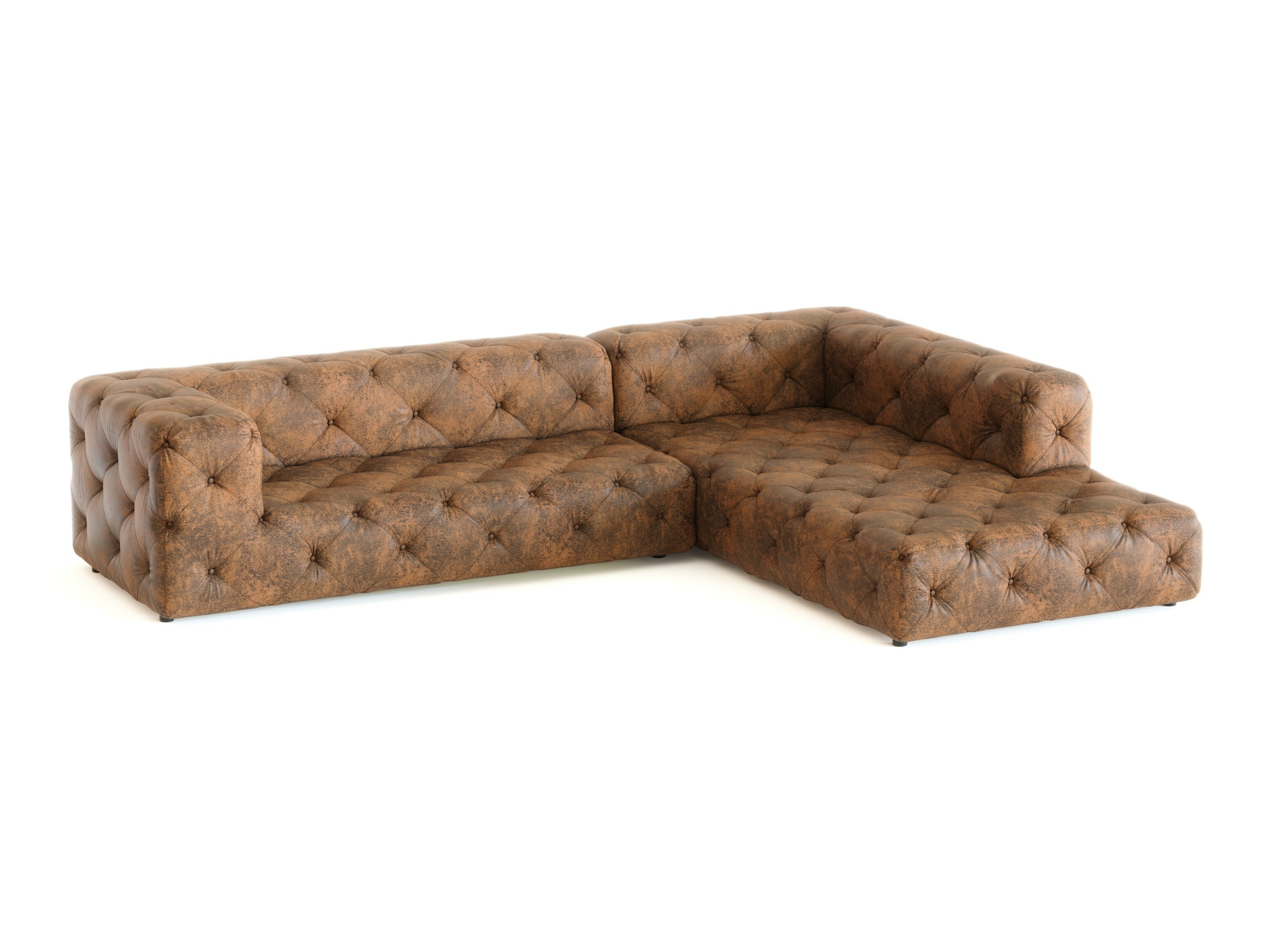 Kotna garnitura Tenvira 100 (Gobi 03)