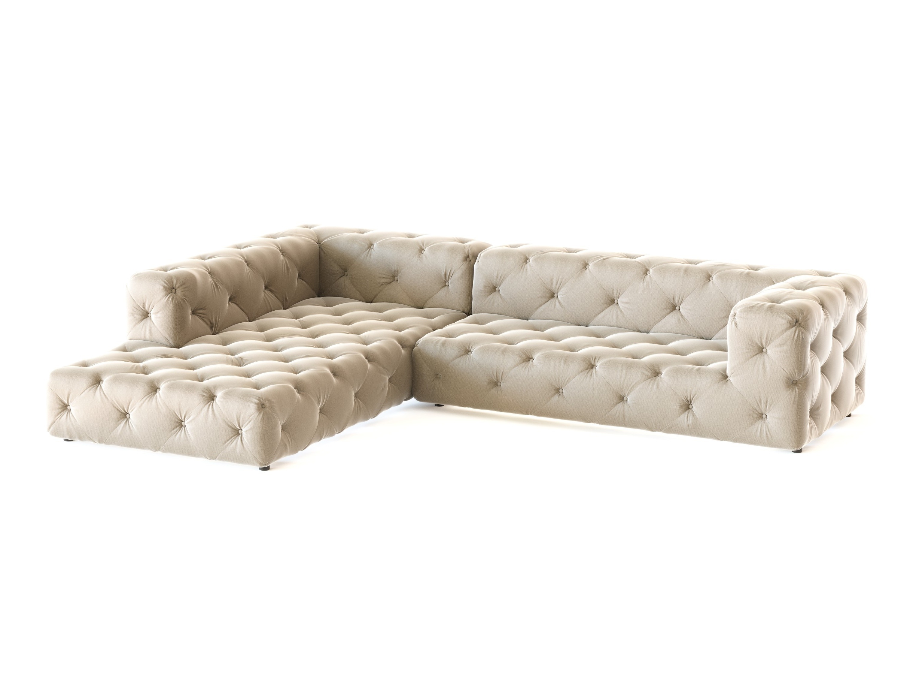 Kotna garnitura Tenvira 100 (Riviera 21)