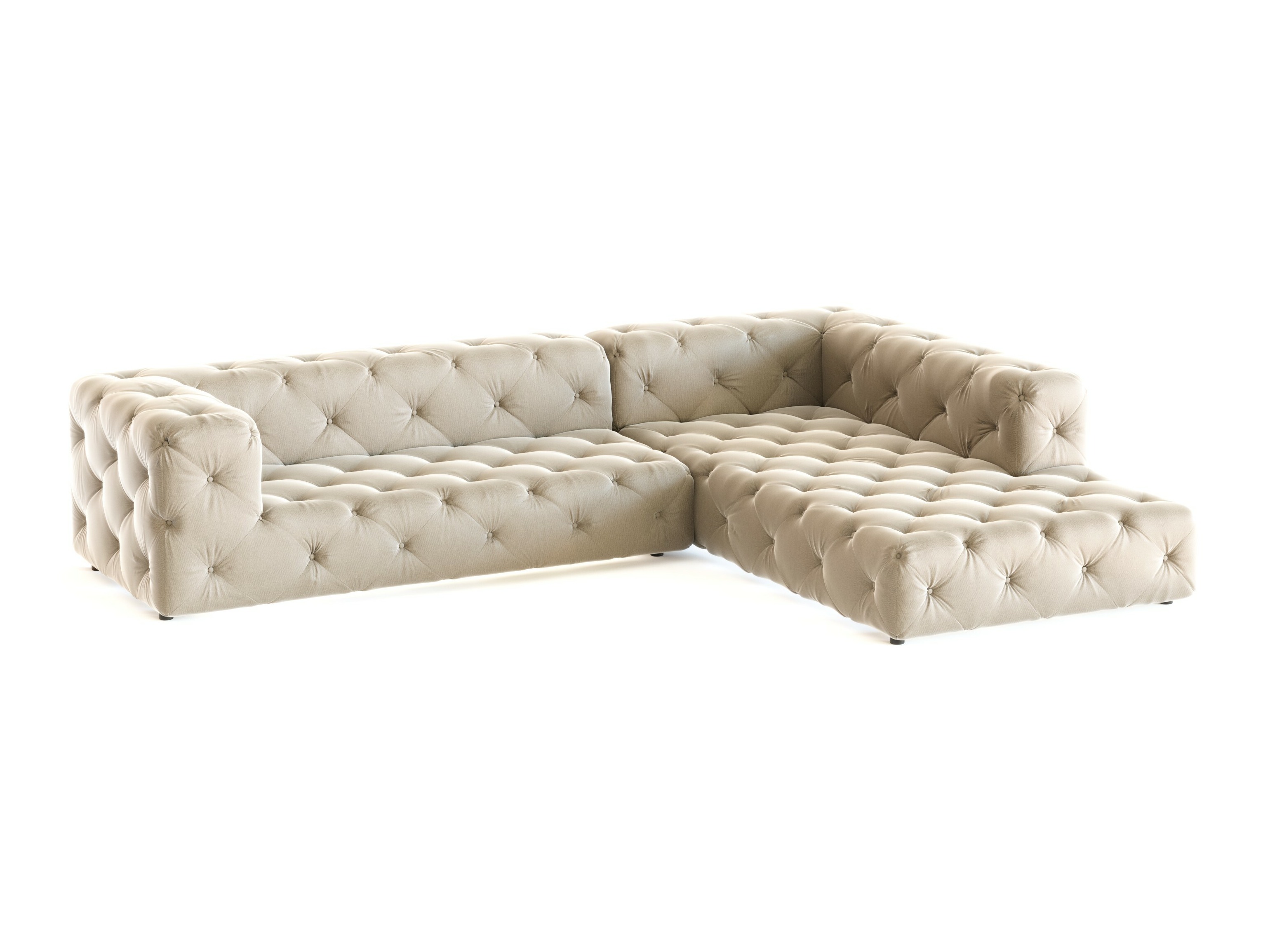 Kotna garnitura Tenvira 100 (Riviera 21)