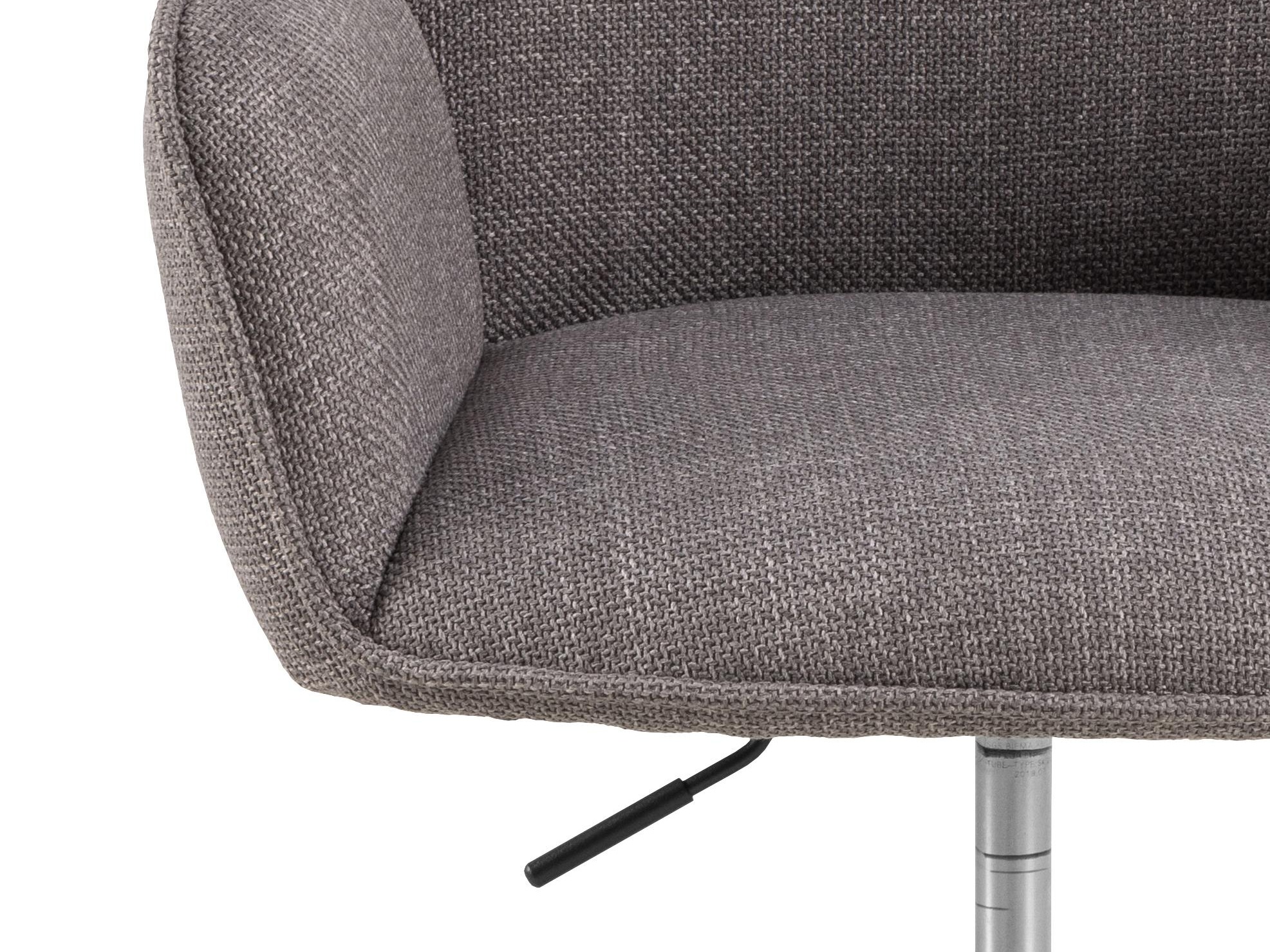 Pisarniški stol Norsica 975