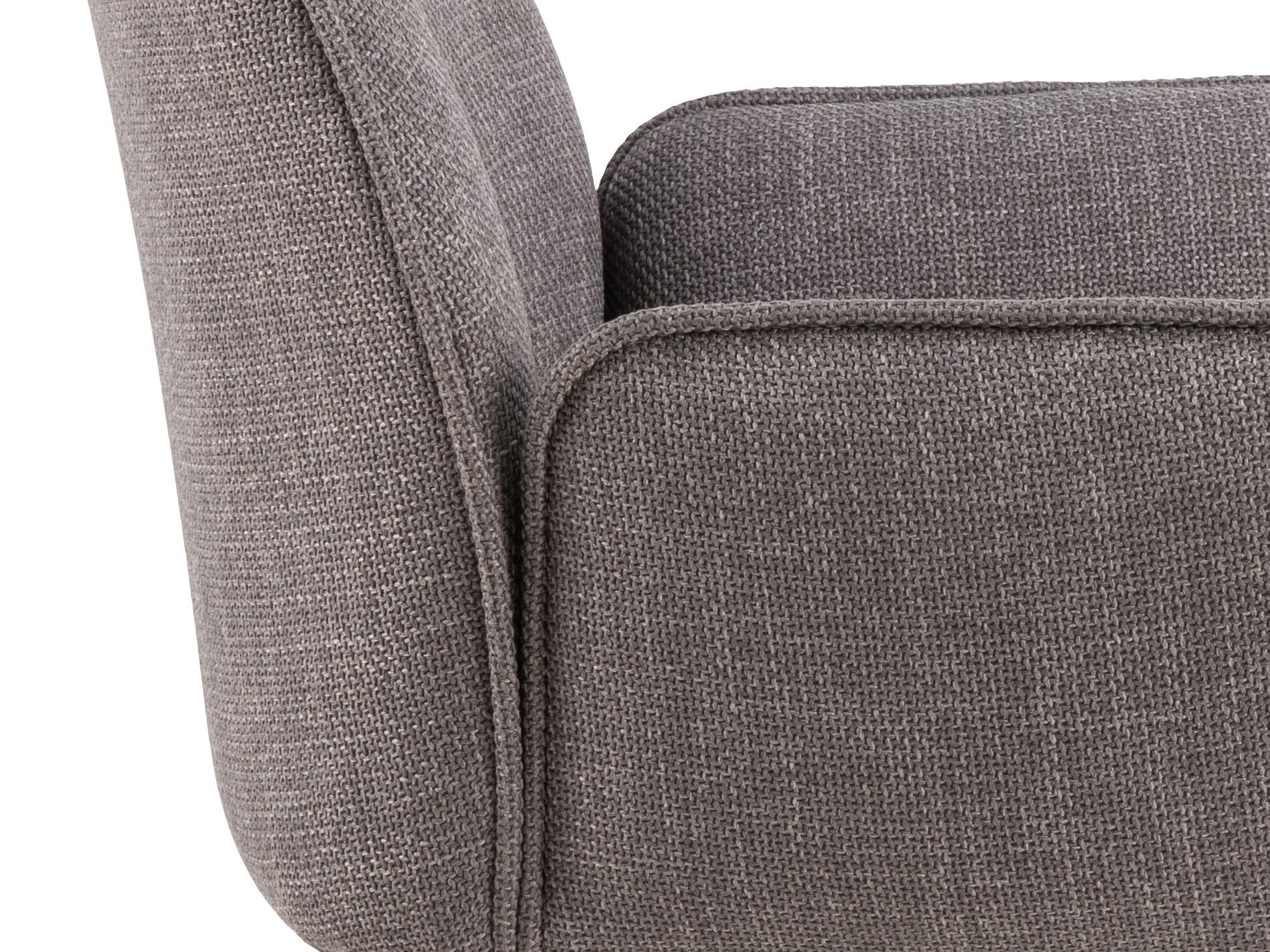 Pisarniški stol Norsica 975