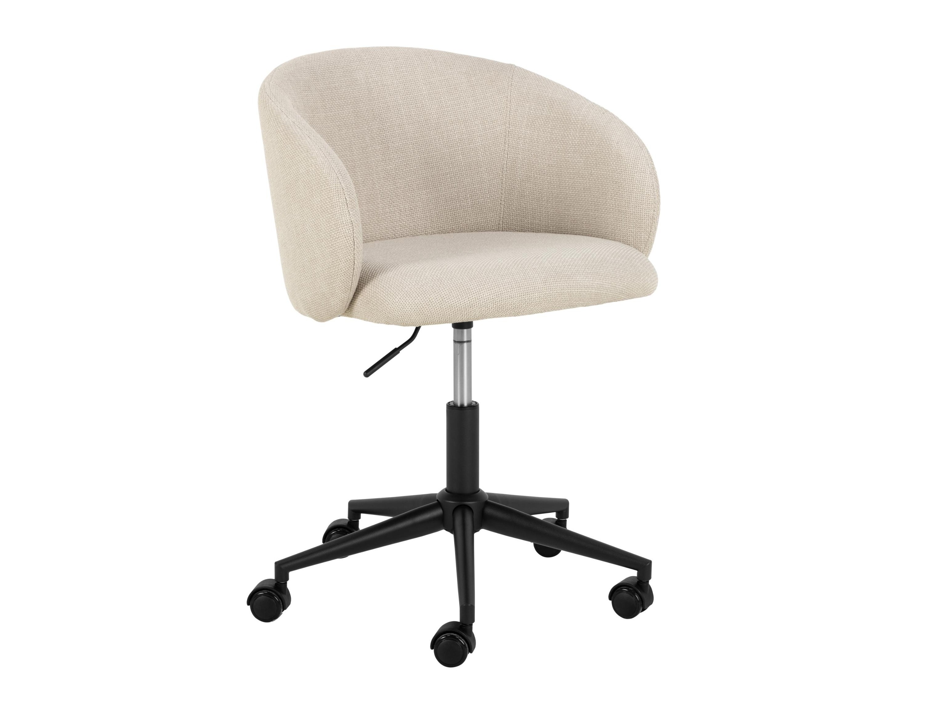 Pisarniški stol Norsica 981