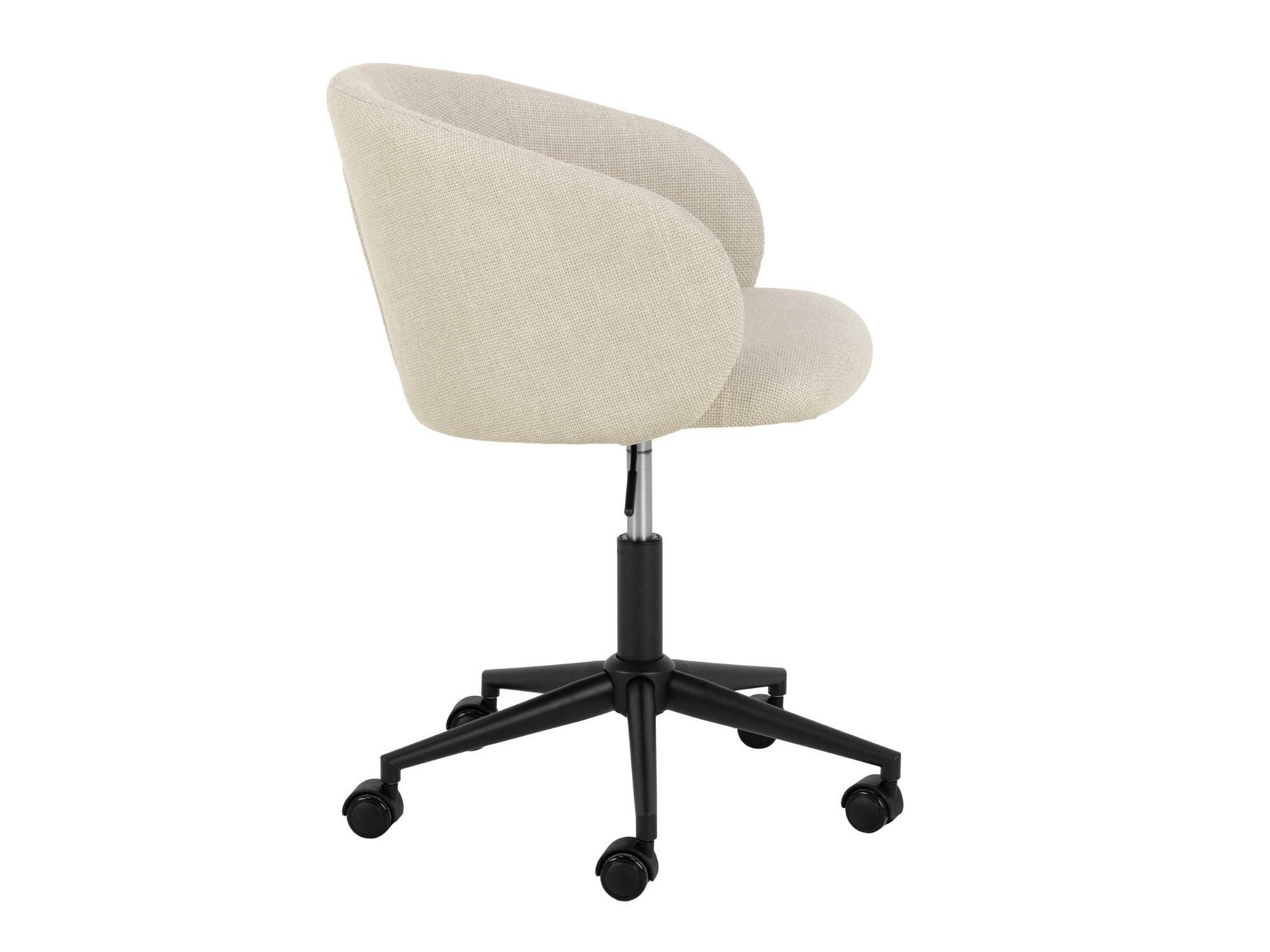 Pisarniški stol Norsica 981