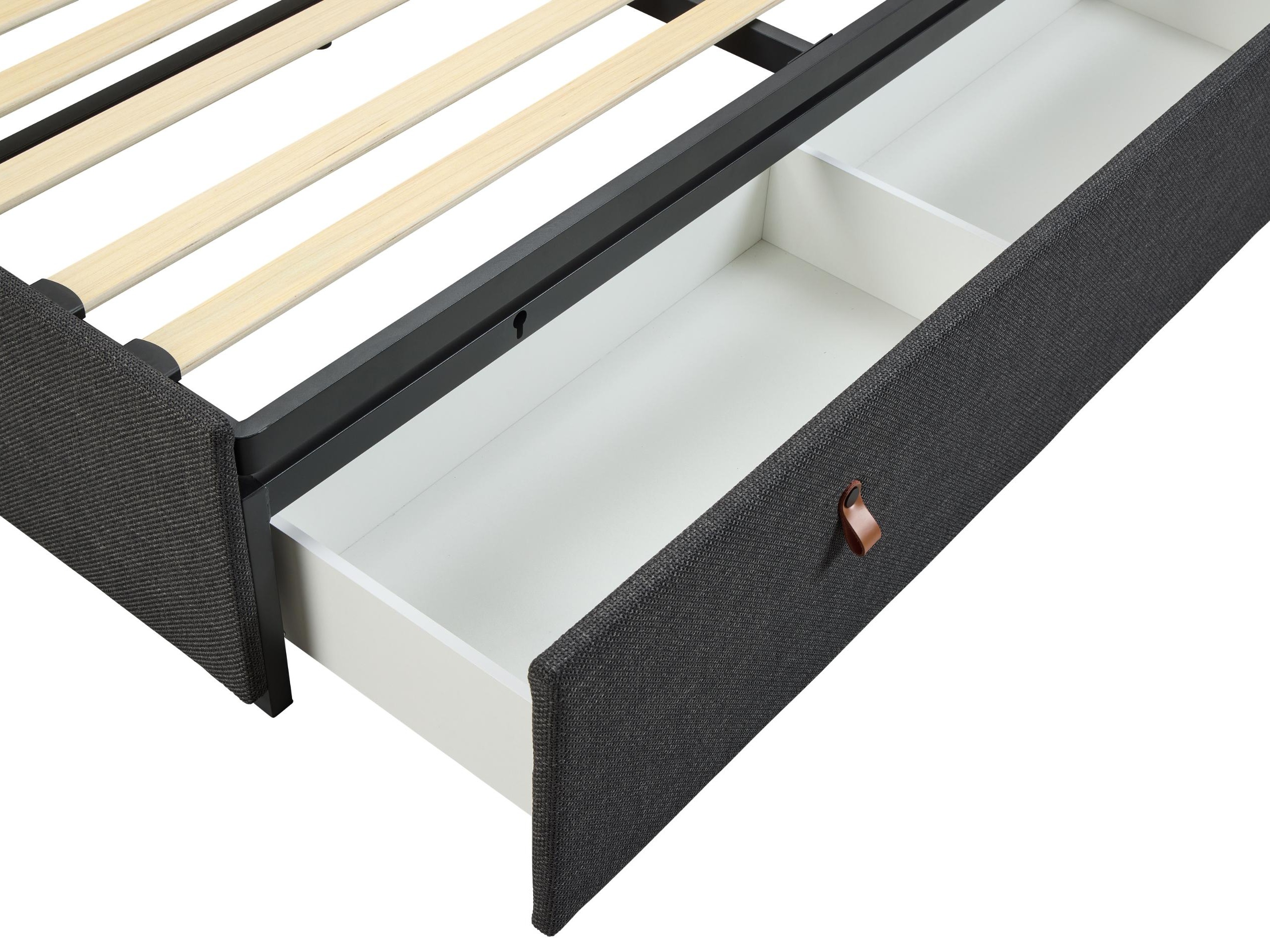 Postelja Norsica 973