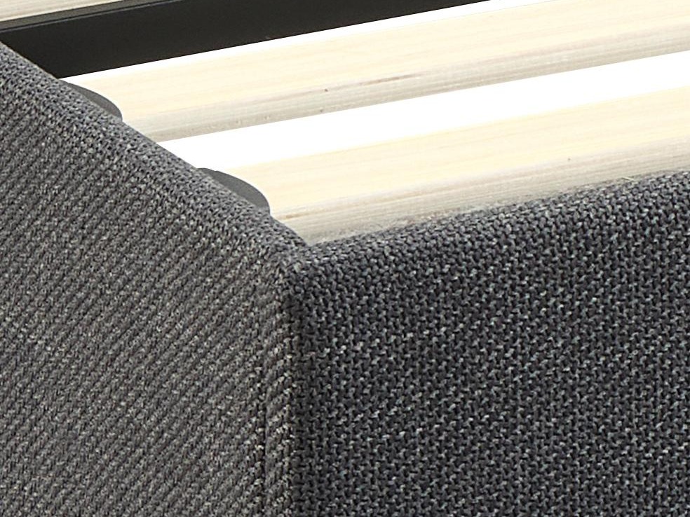 Postelja Norsica 973