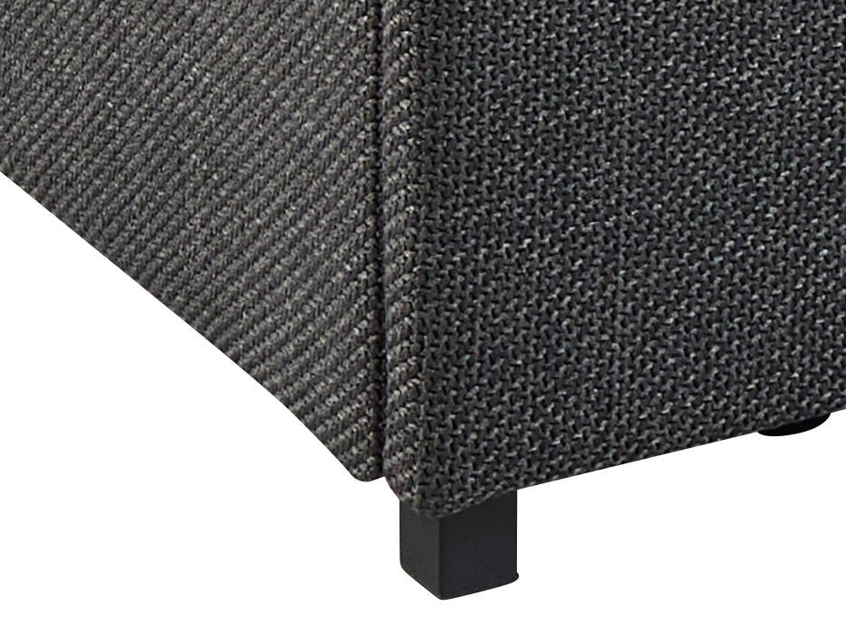 Postelja Norsica 973