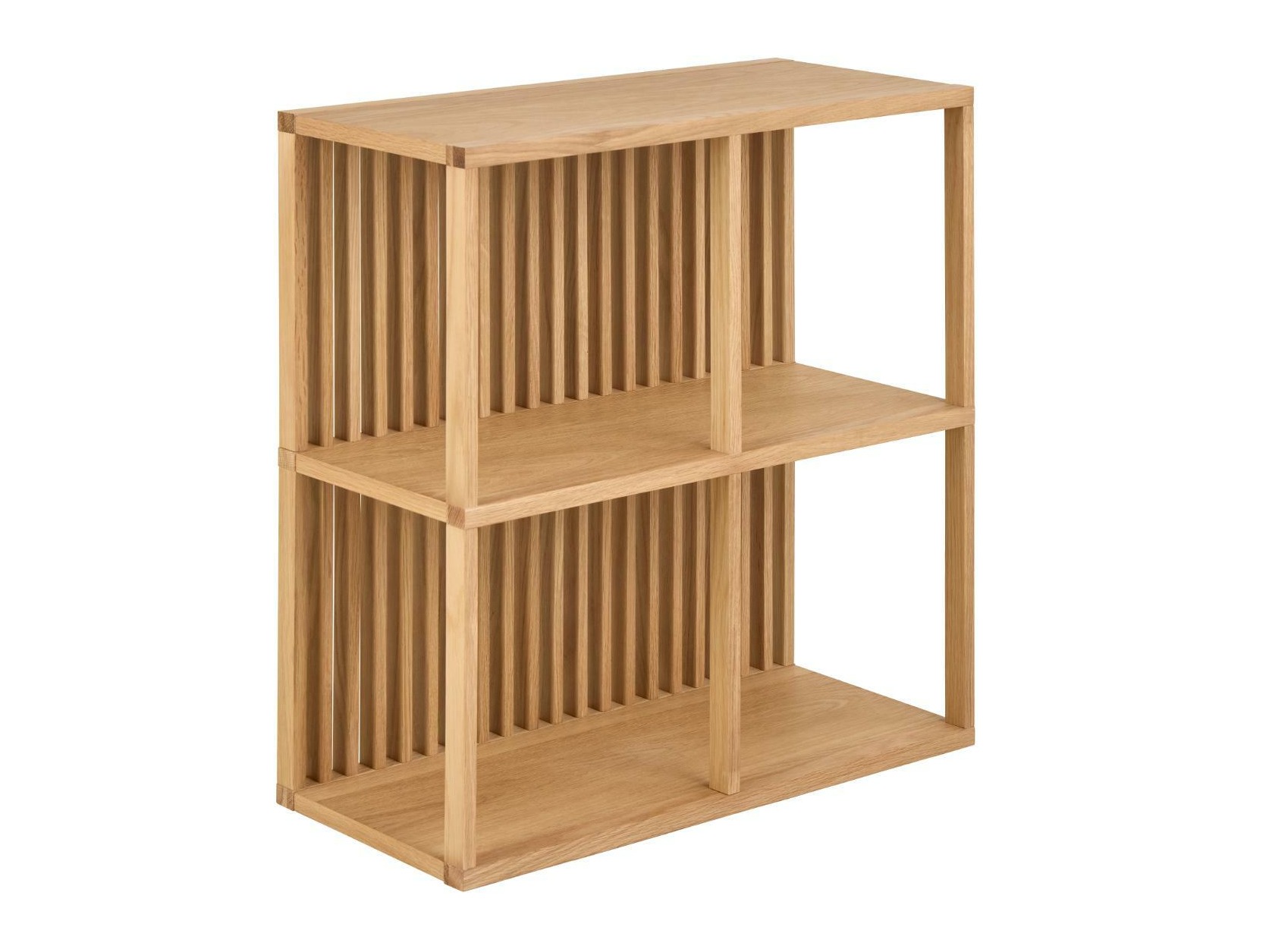 Stenska polica Norsica 977