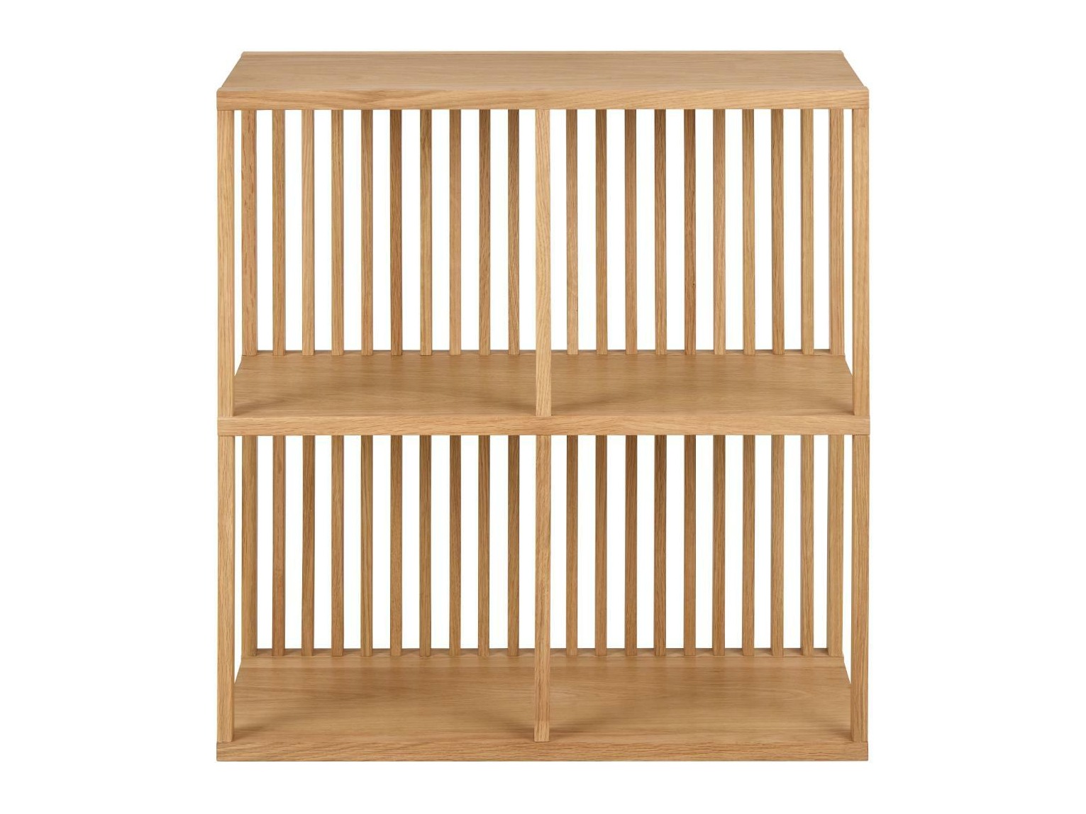 Stenska polica Norsica 977