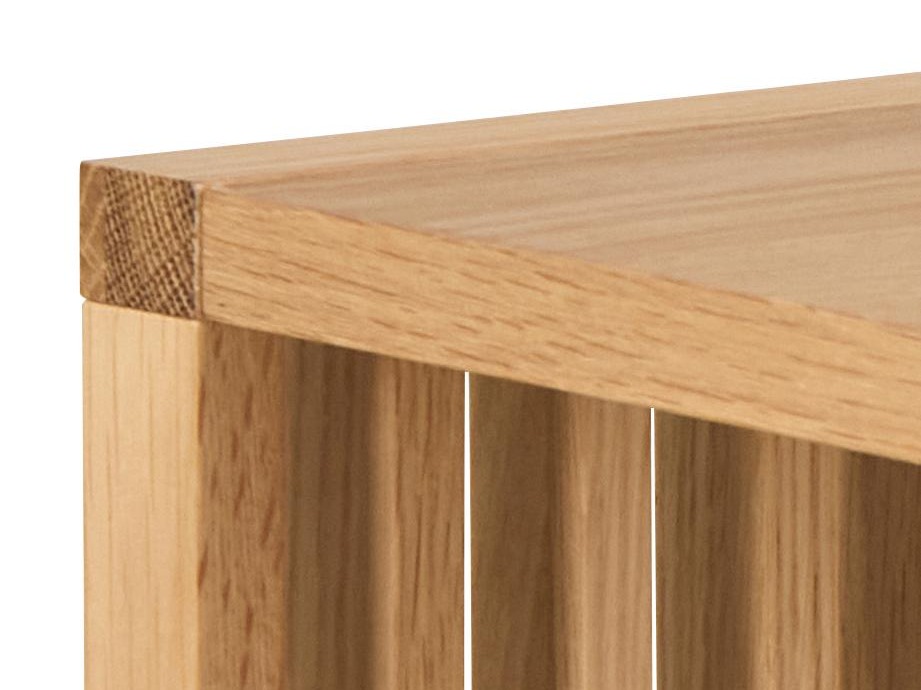 Stenska polica Norsica 977