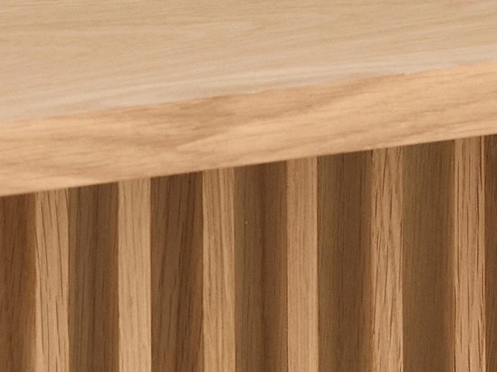 Stenska polica Norsica 977