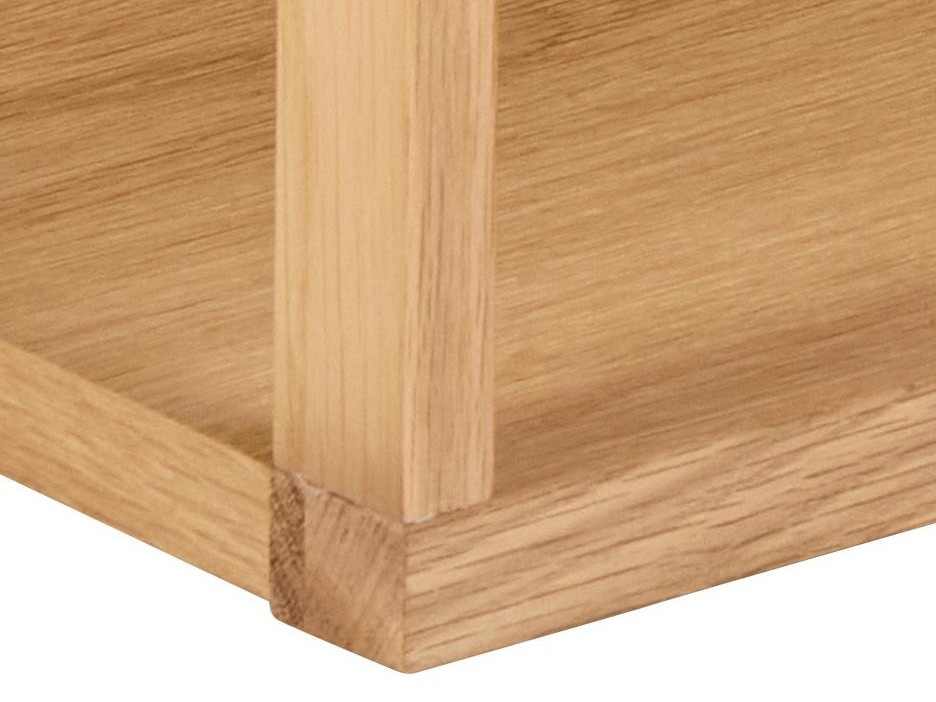 Stenska polica Norsica 977