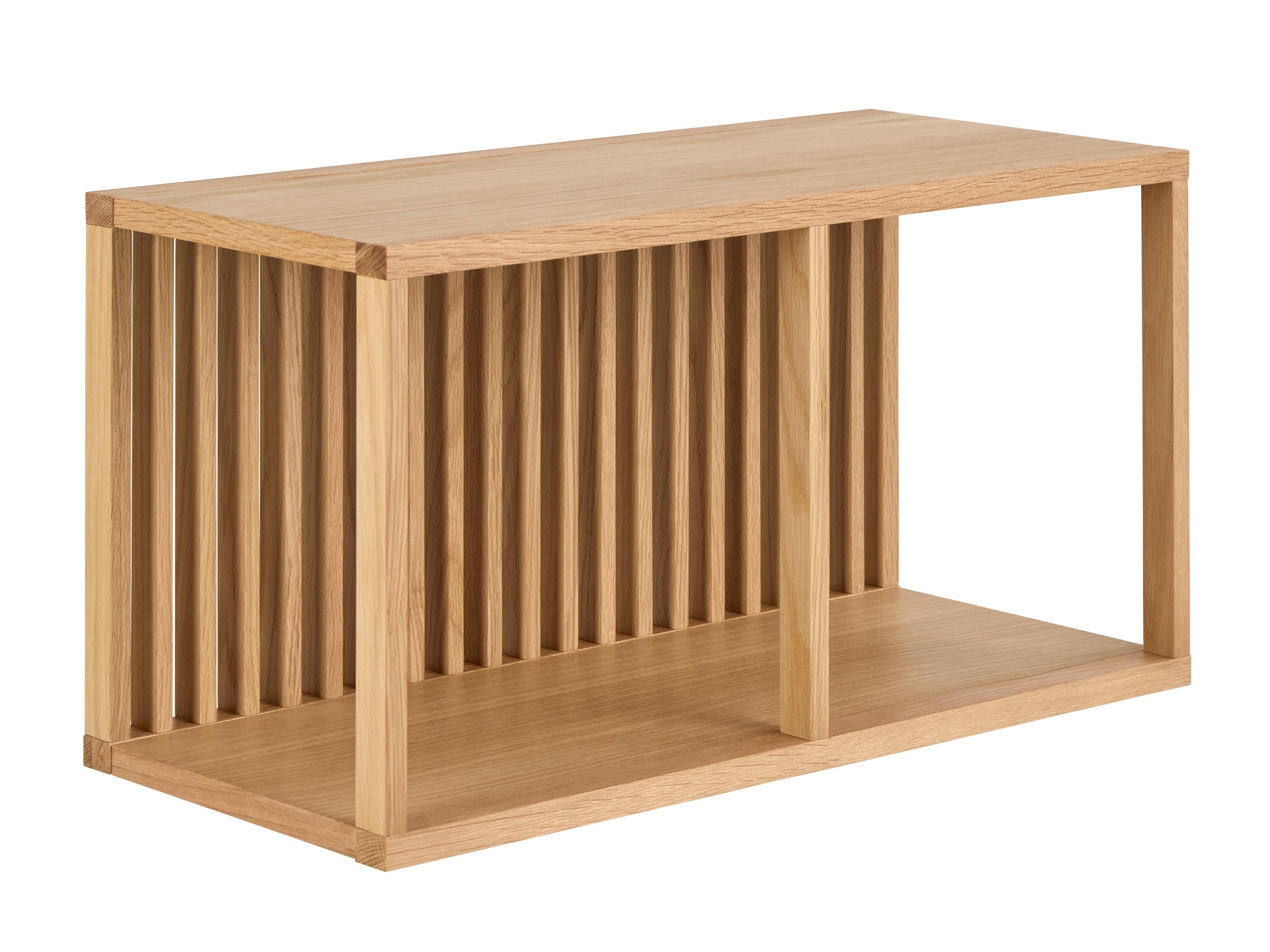 Stenska polica Norsica 978