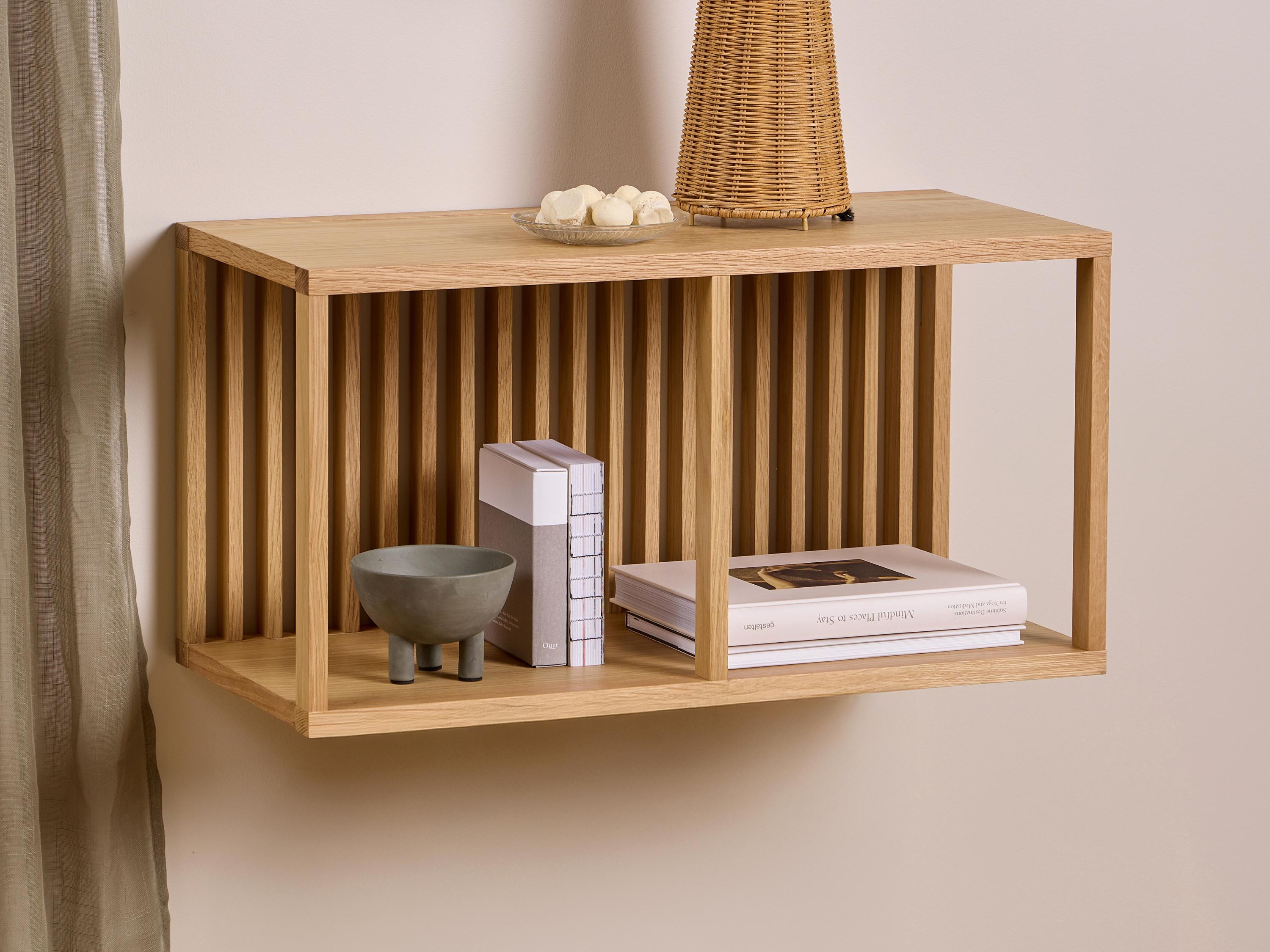 Stenska polica Norsica 978