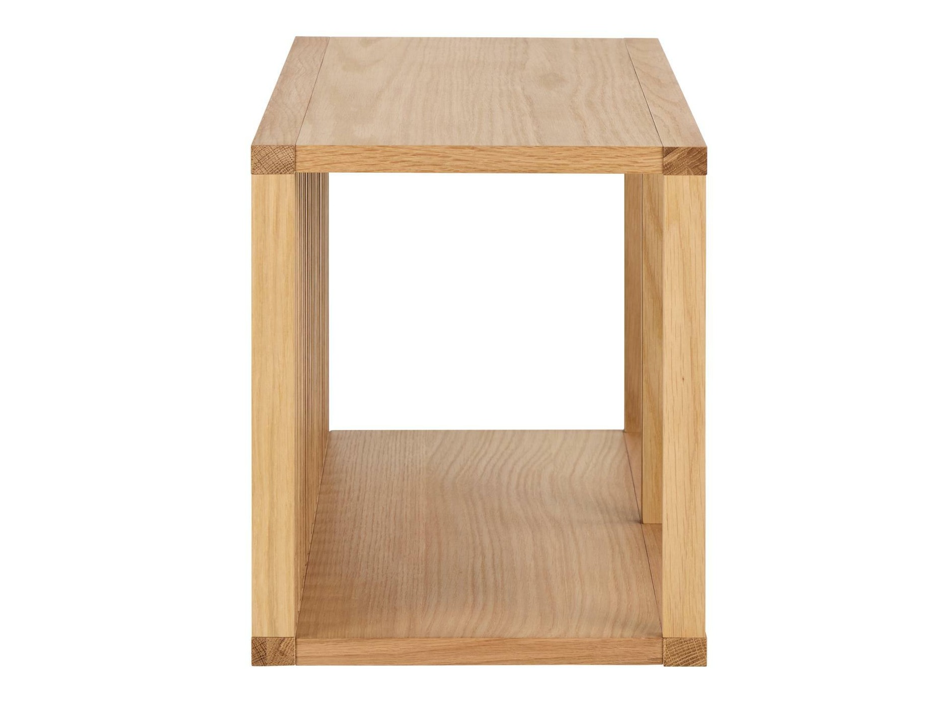 Stenska polica Norsica 978