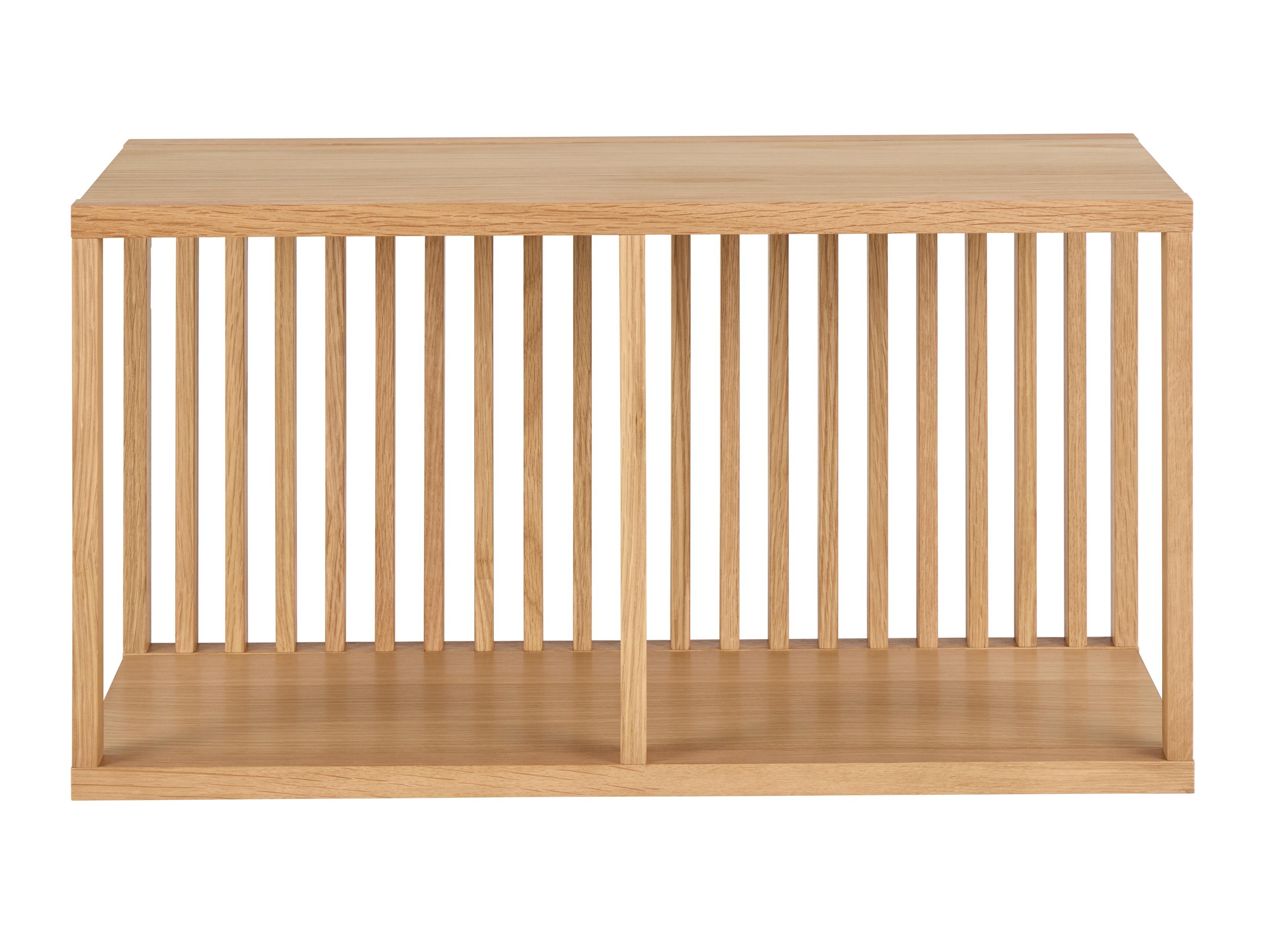 Stenska polica Norsica 978