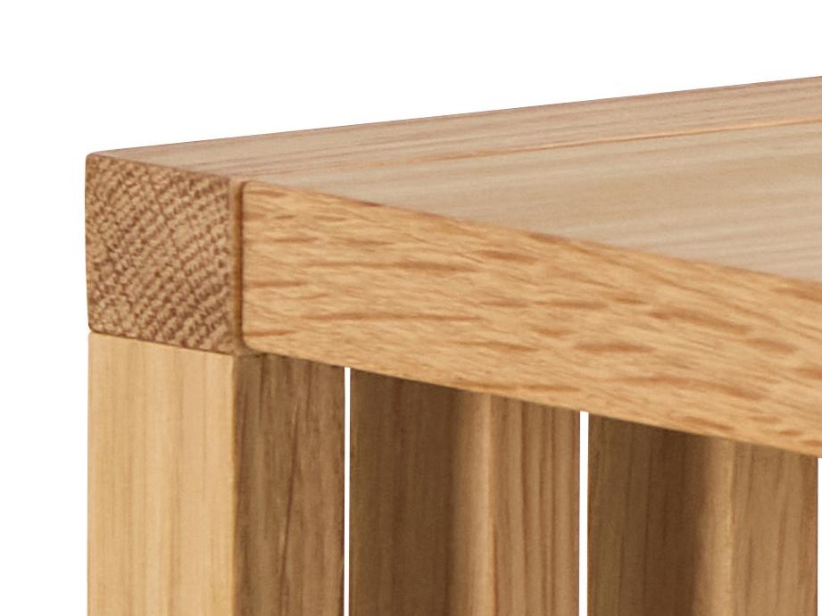 Stenska polica Norsica 978