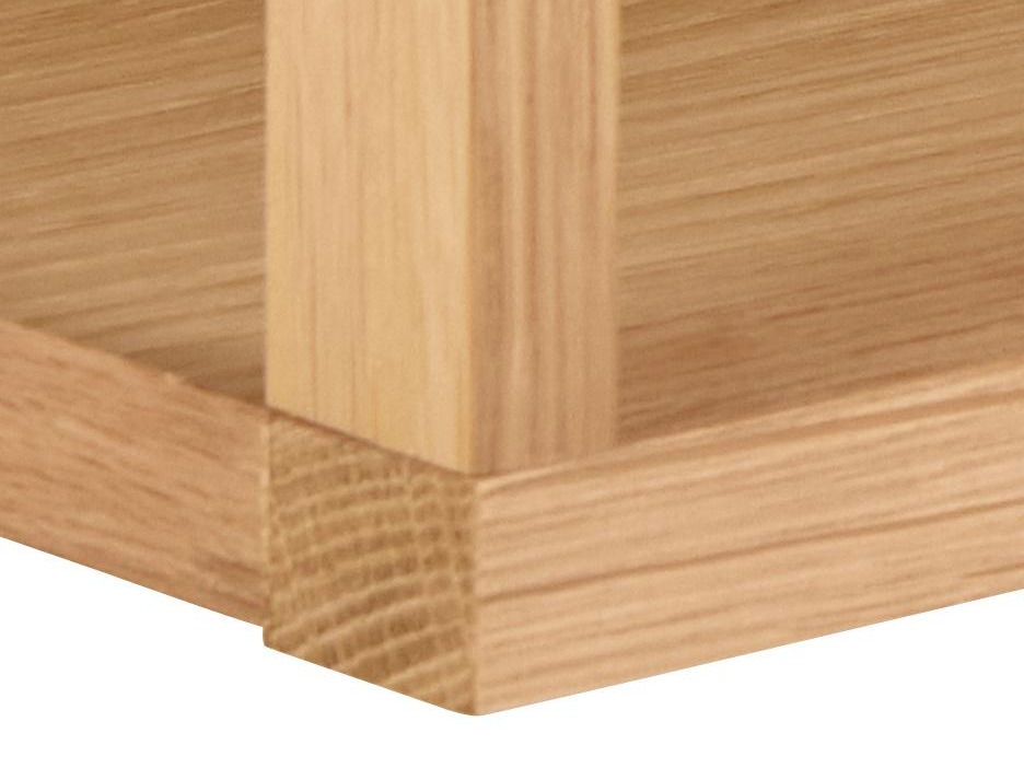 Stenska polica Norsica 978