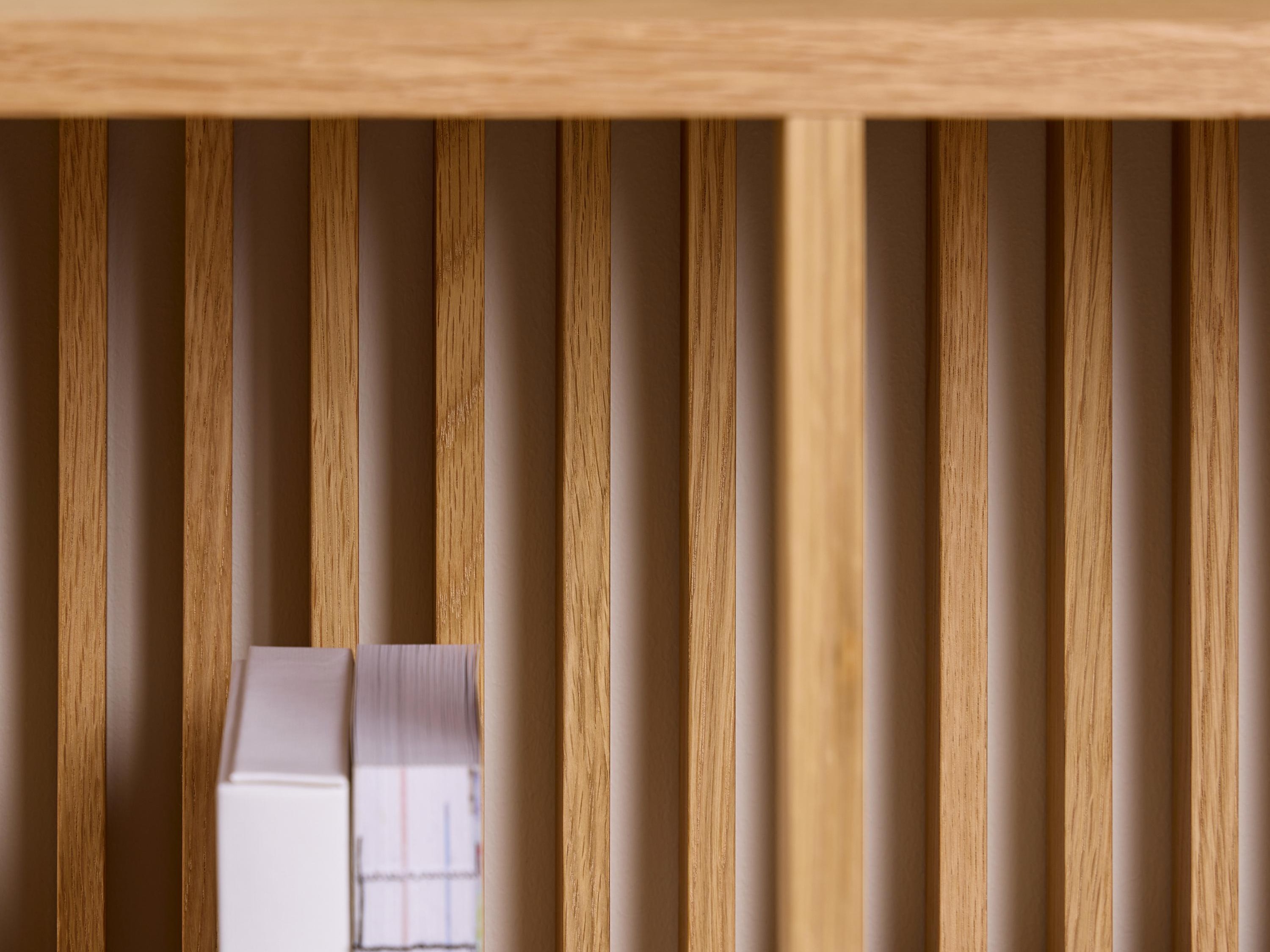 Stenska polica Norsica 978