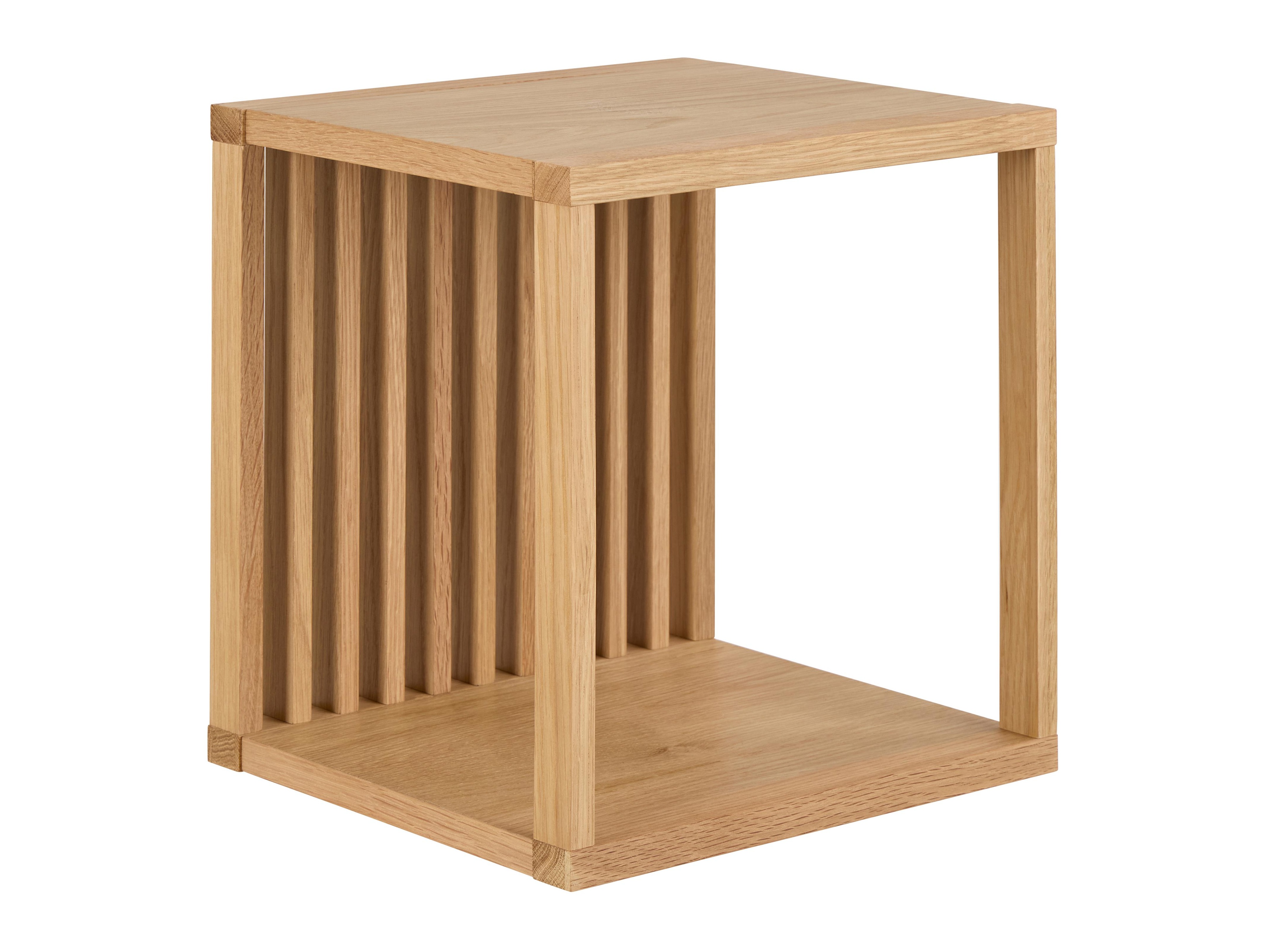 Stenska polica Norsica 979