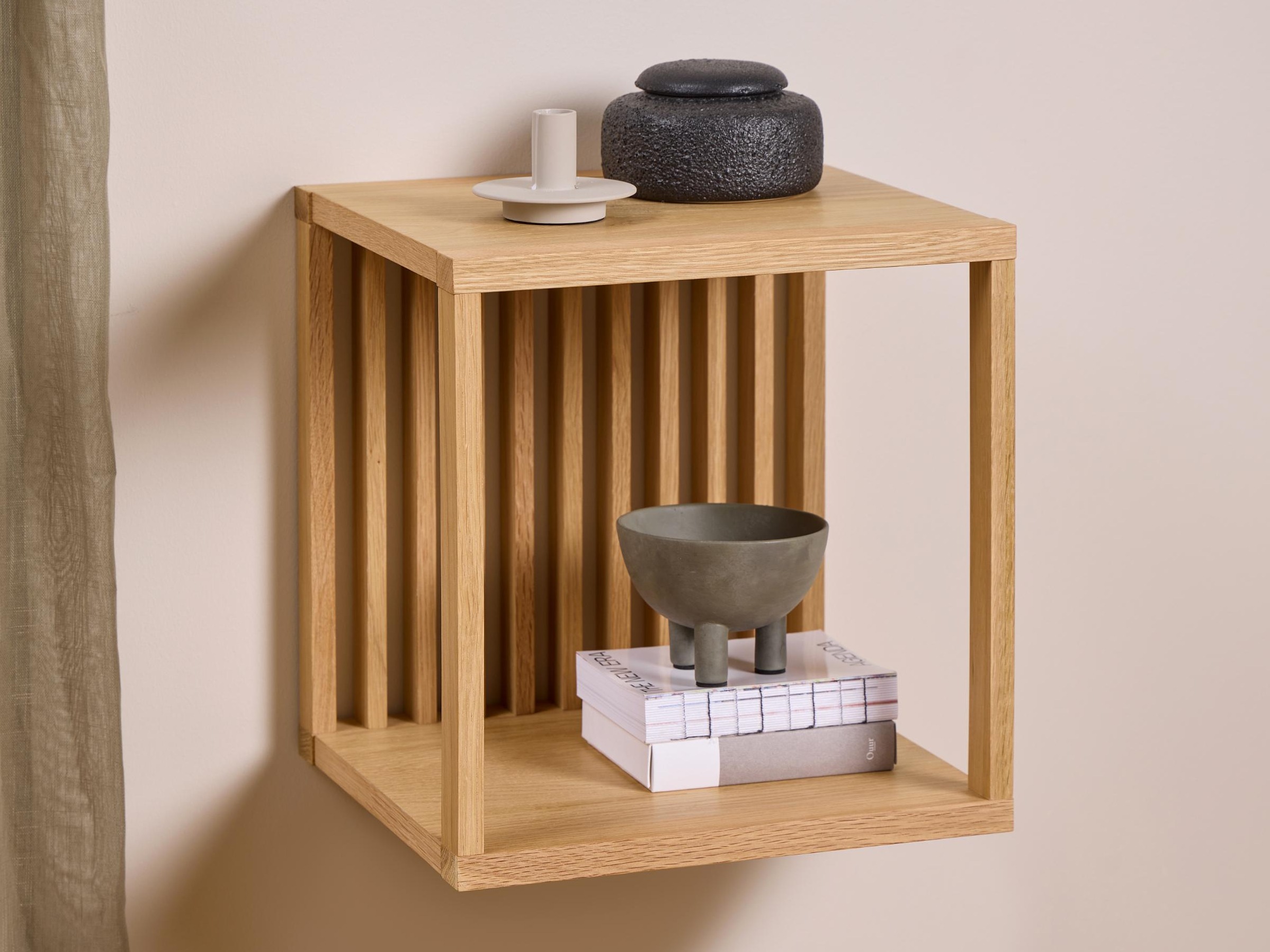 Stenska polica Norsica 979