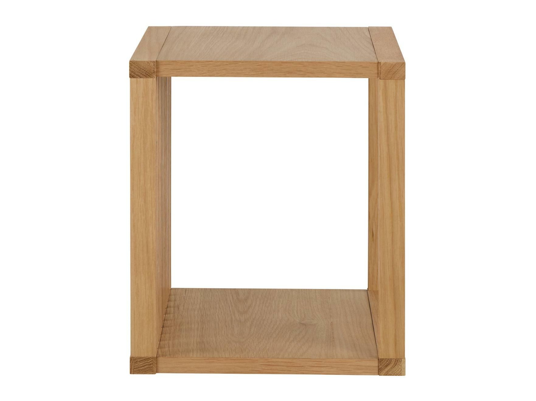 Stenska polica Norsica 979