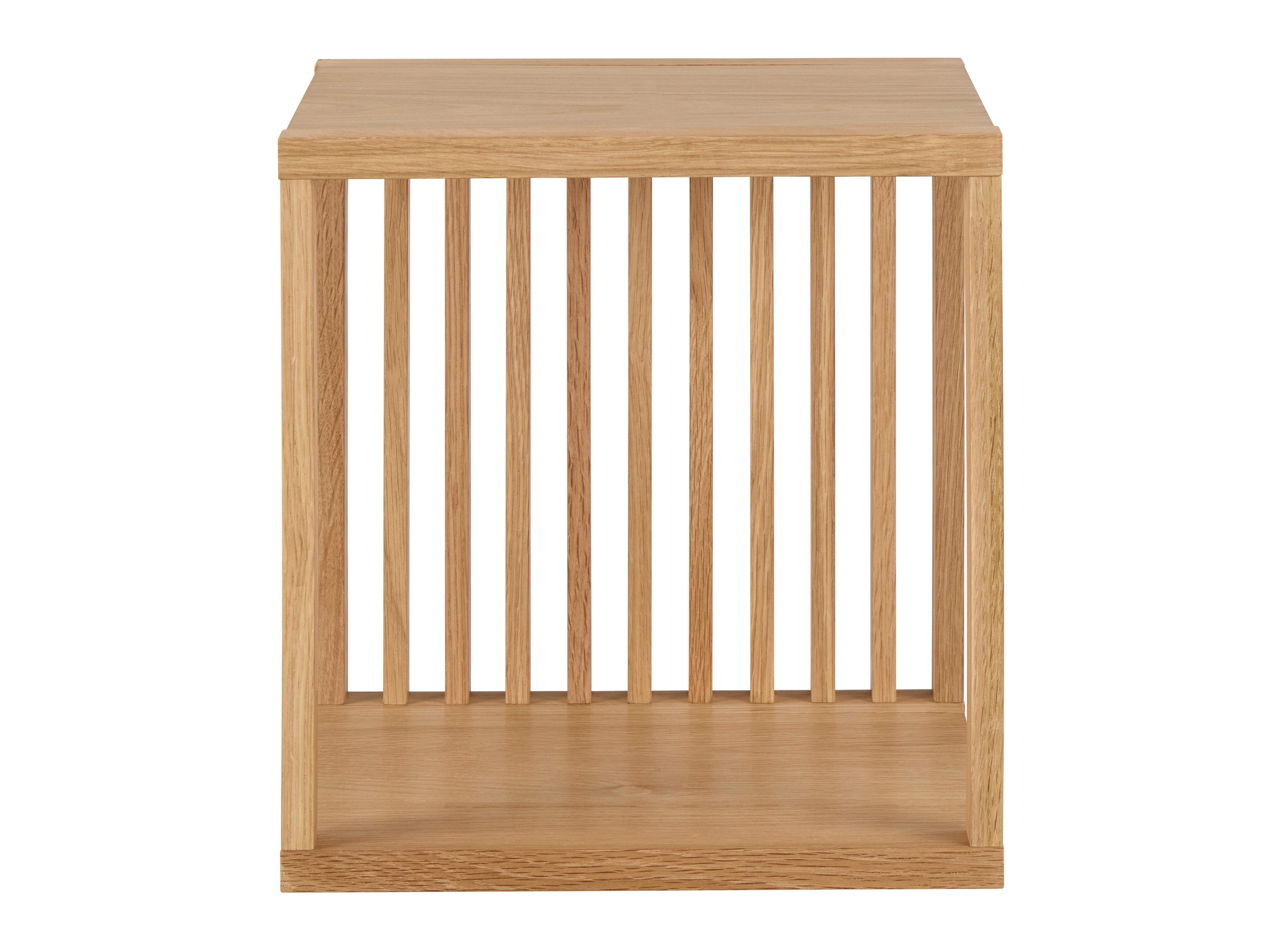 Stenska polica Norsica 979