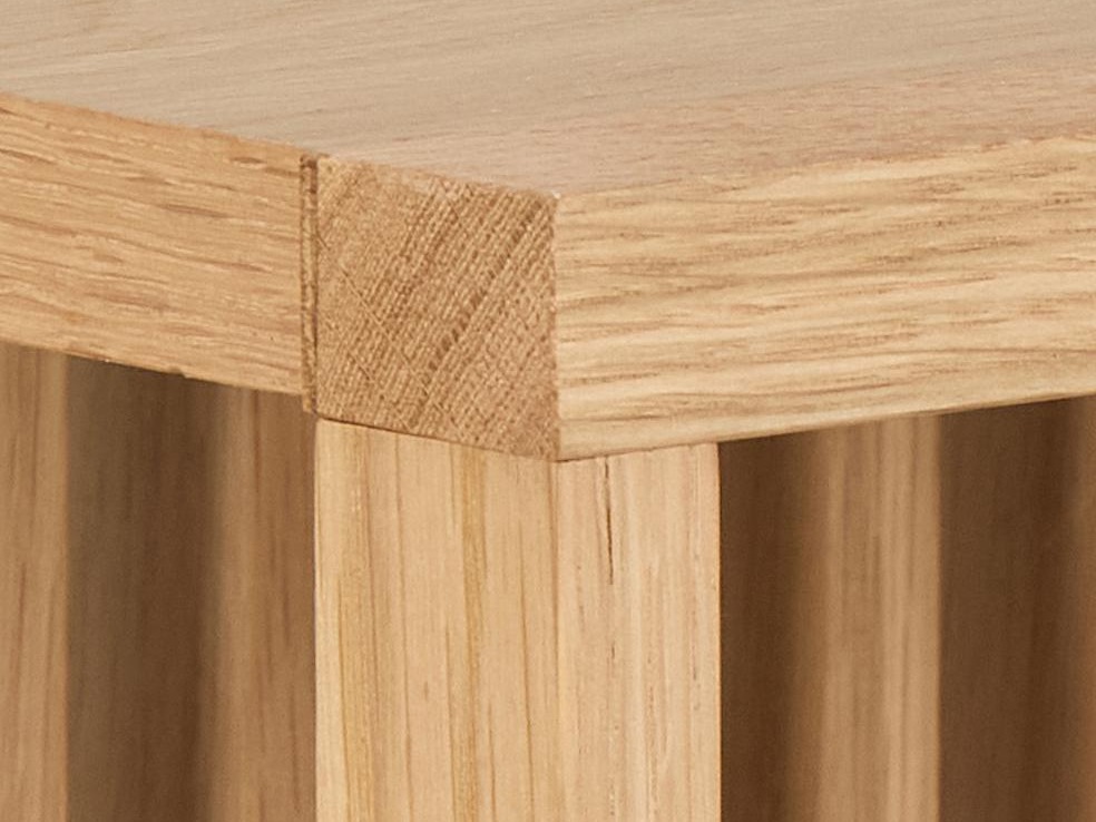 Stenska polica Norsica 979