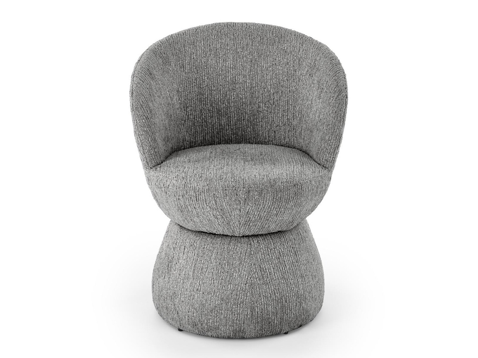 Stol Houston 2082 (Siva)