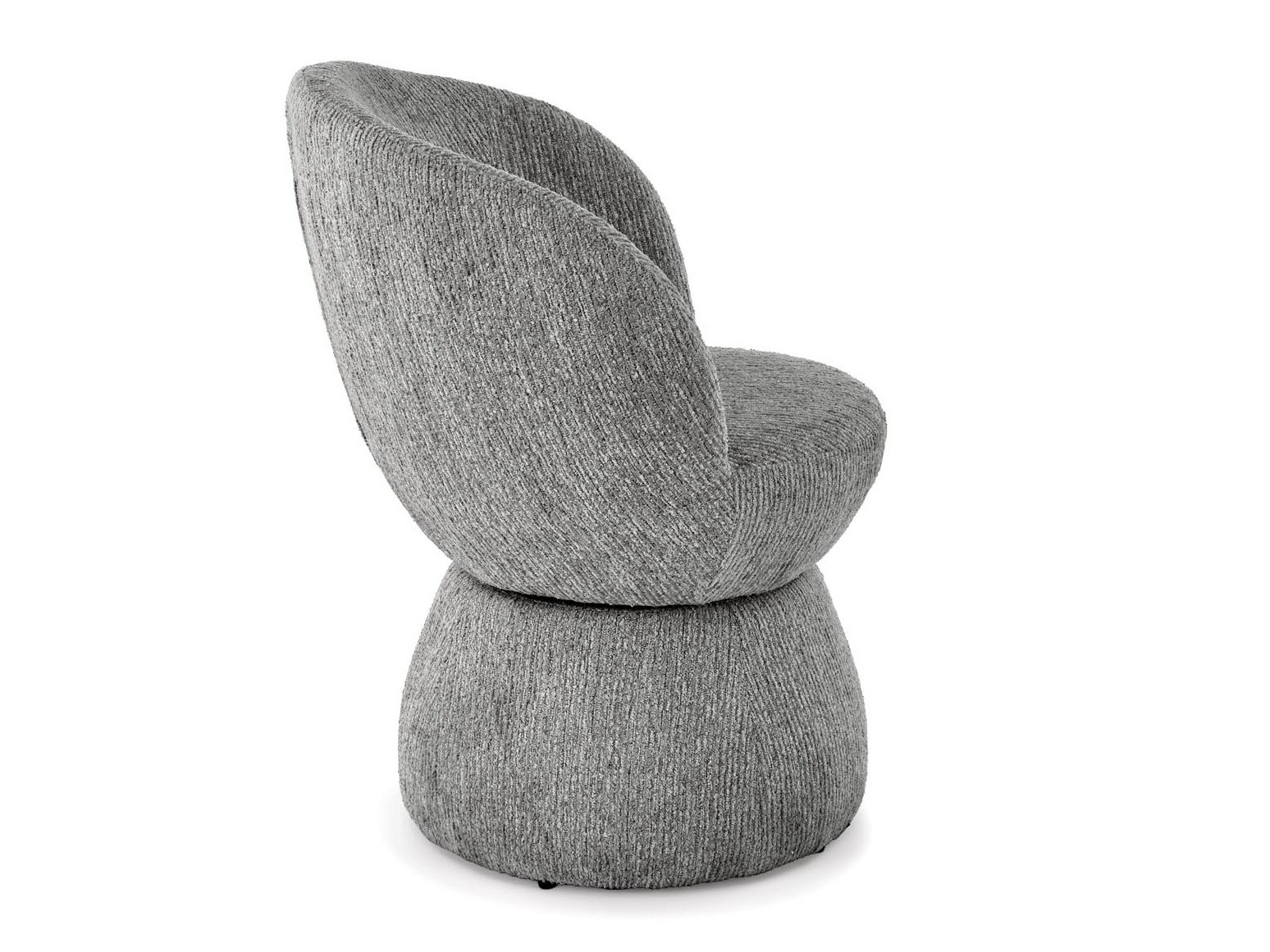 Stol Houston 2082 (Siva)