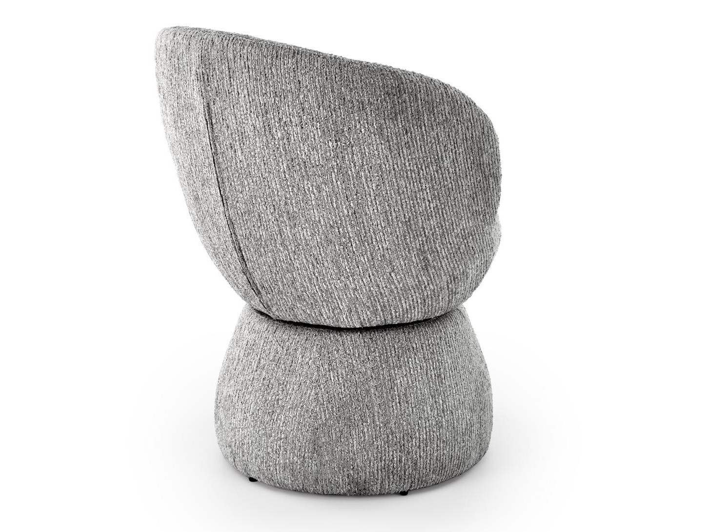 Stol Houston 2082 (Siva)