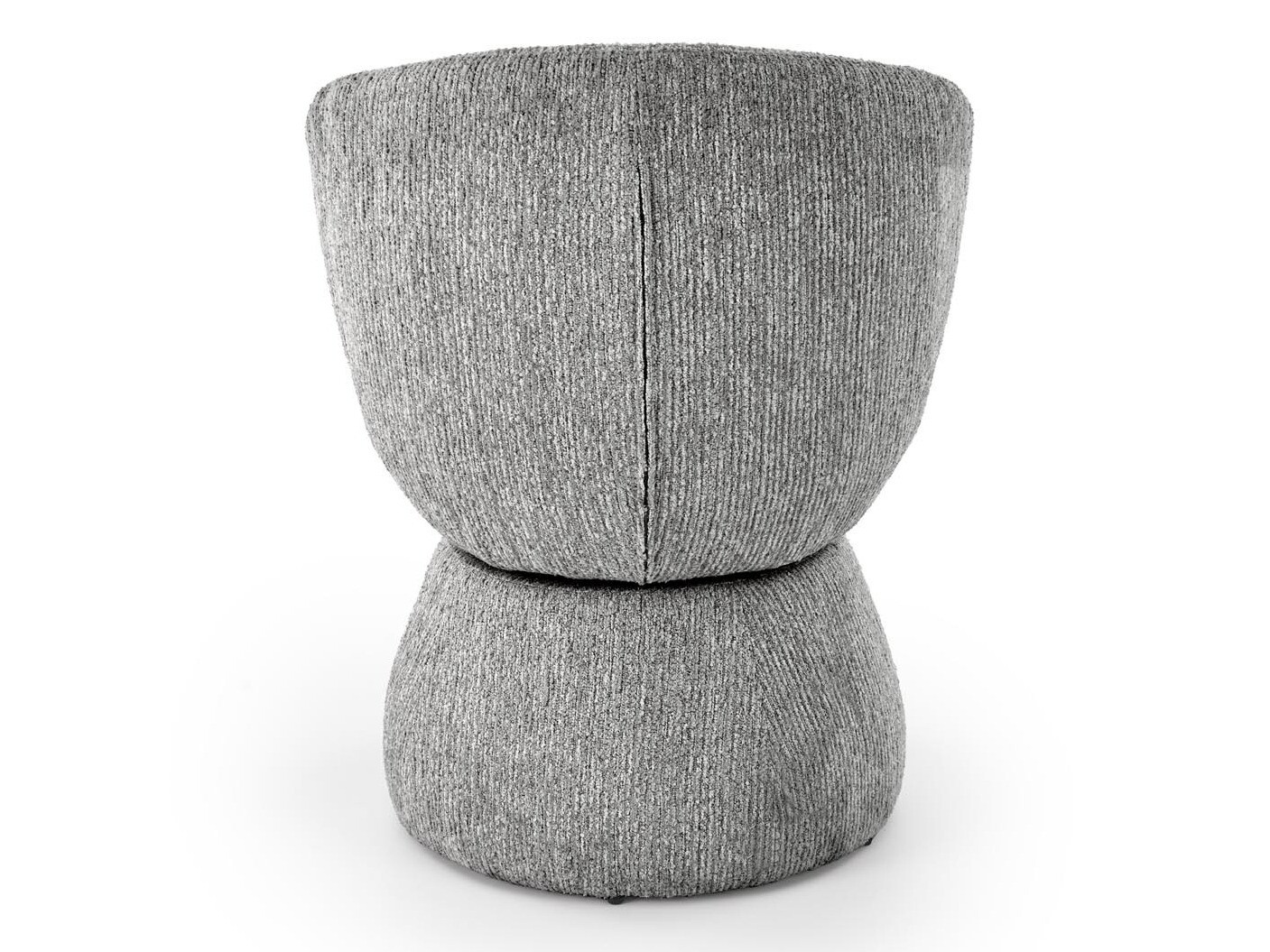 Stol Houston 2082 (Siva)