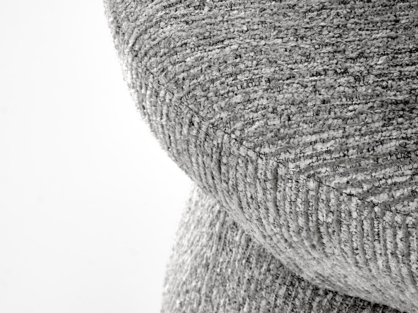 Stol Houston 2082 (Siva)