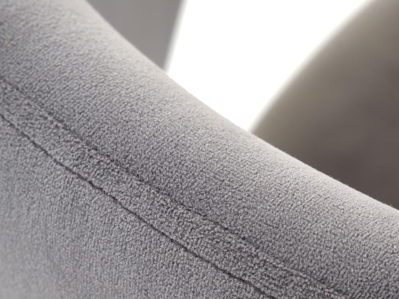 Stol Houston 2083 (Siva)