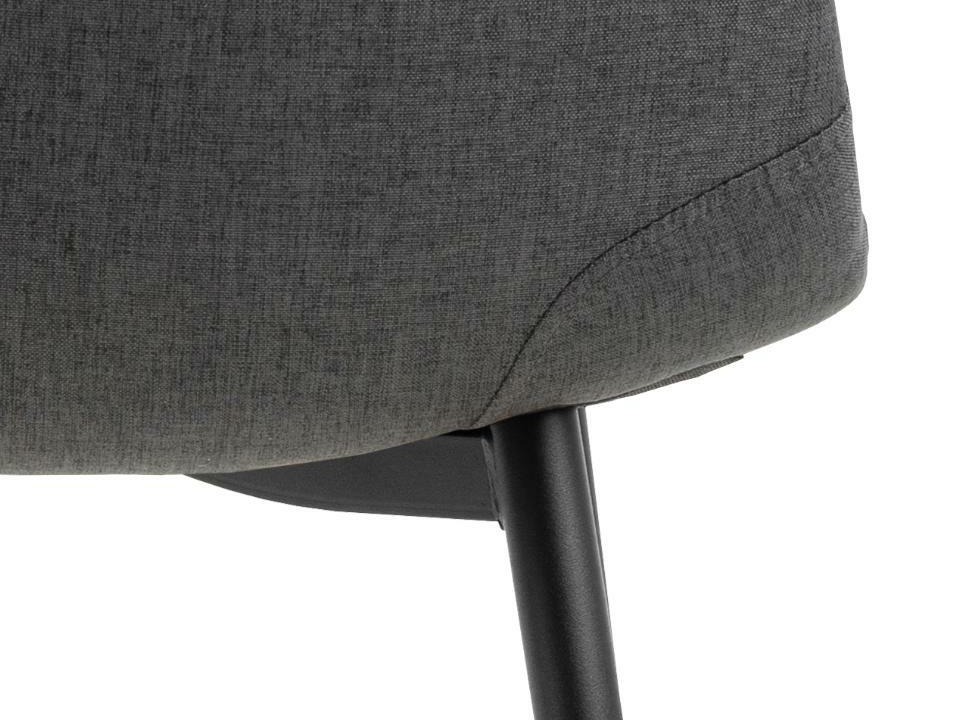 Jedilniški komplet Norsica 985 (Divji hrast)