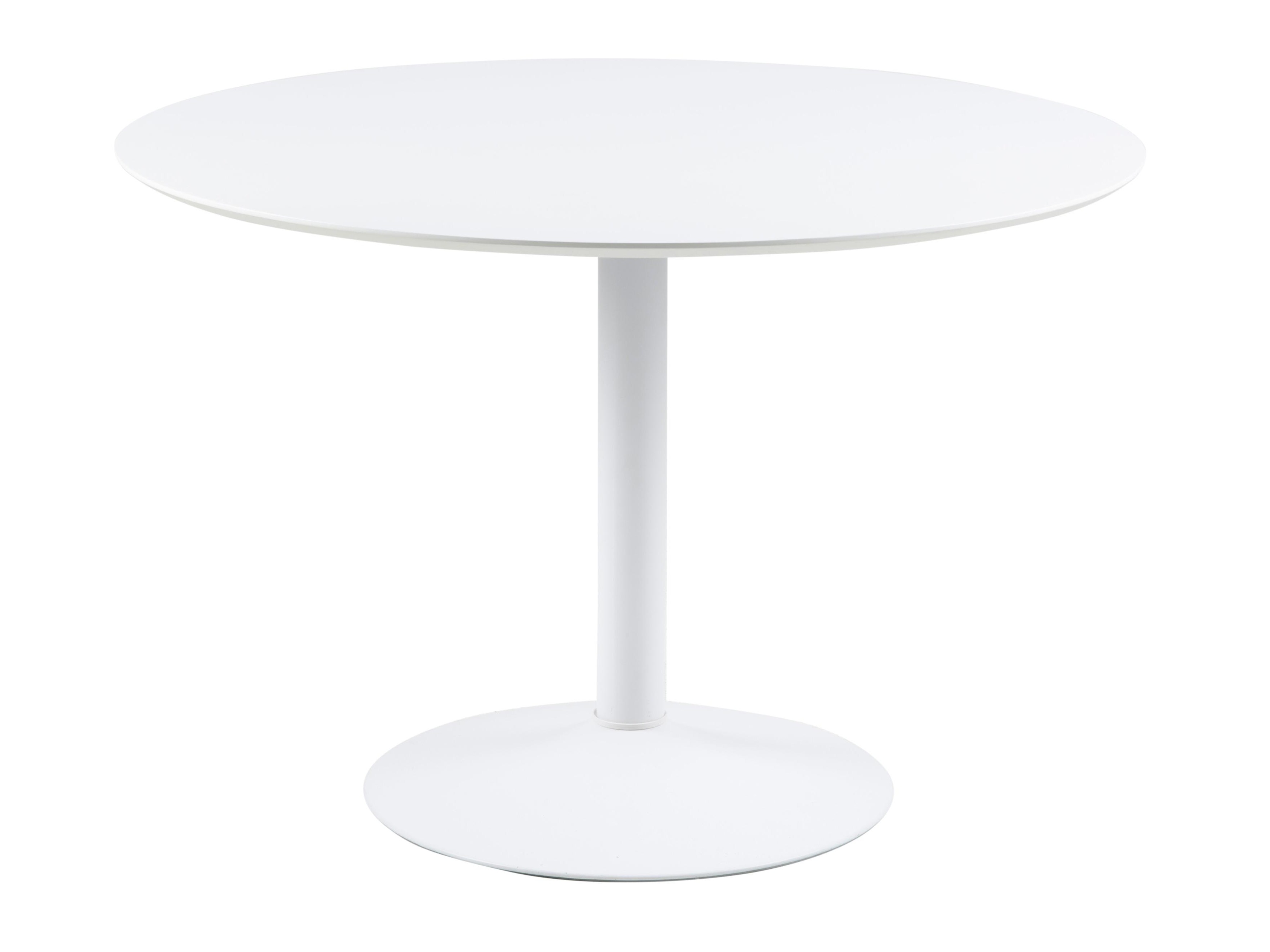 Jedilniški komplet Norsica 990