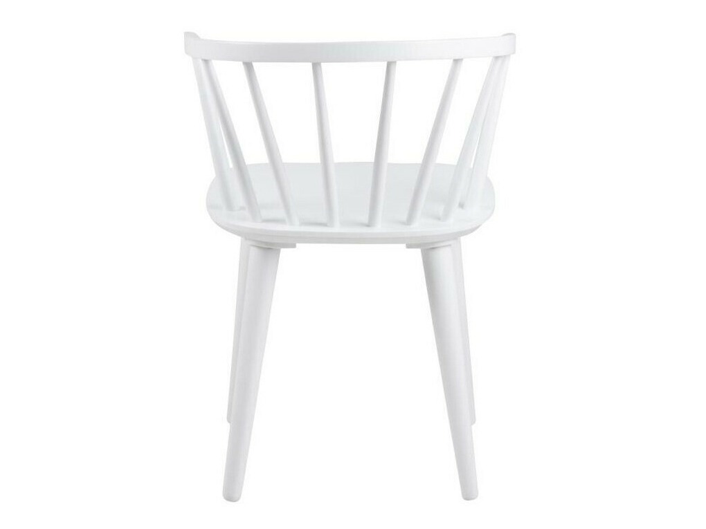 Jedilniški komplet Norsica 990