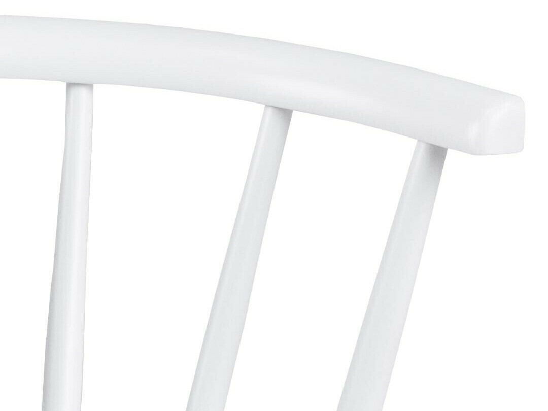 Jedilniški komplet Norsica 990