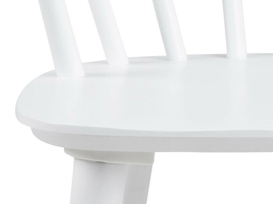 Jedilniški komplet Norsica 990