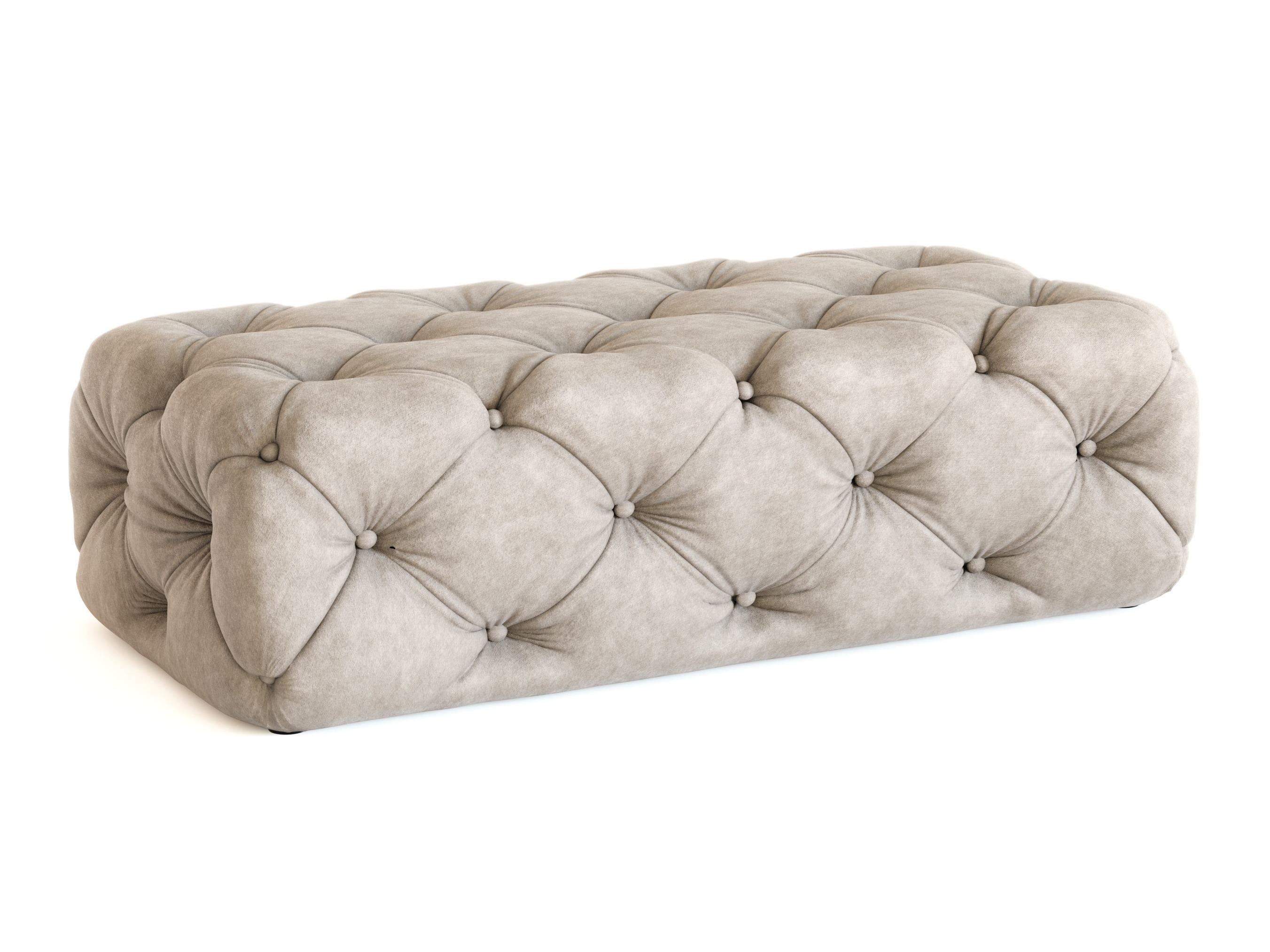 Klop z oblazinjenjem Tenvira 103 (Enjoy New 01)