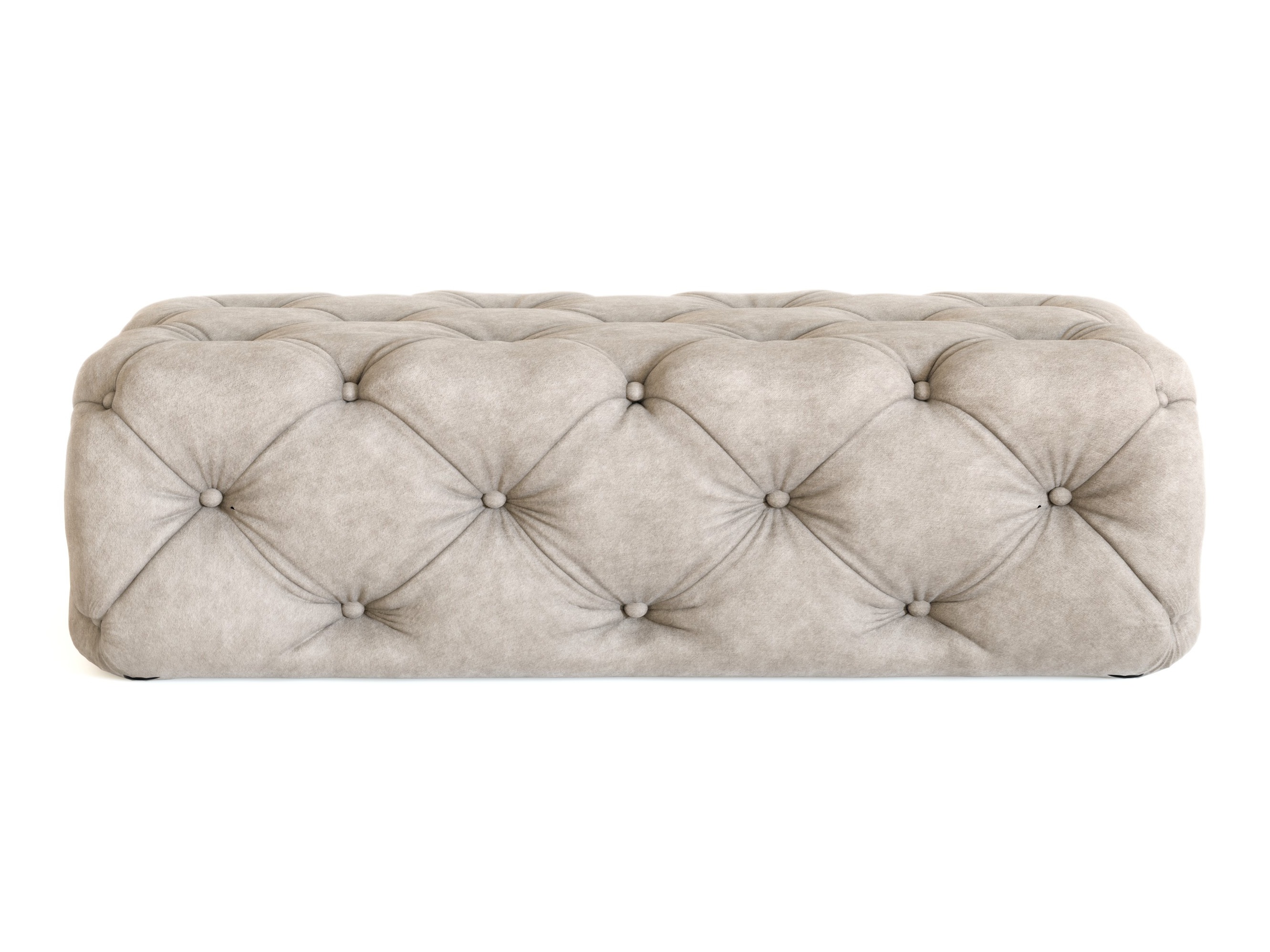 Klop z oblazinjenjem Tenvira 103 (Enjoy New 01)