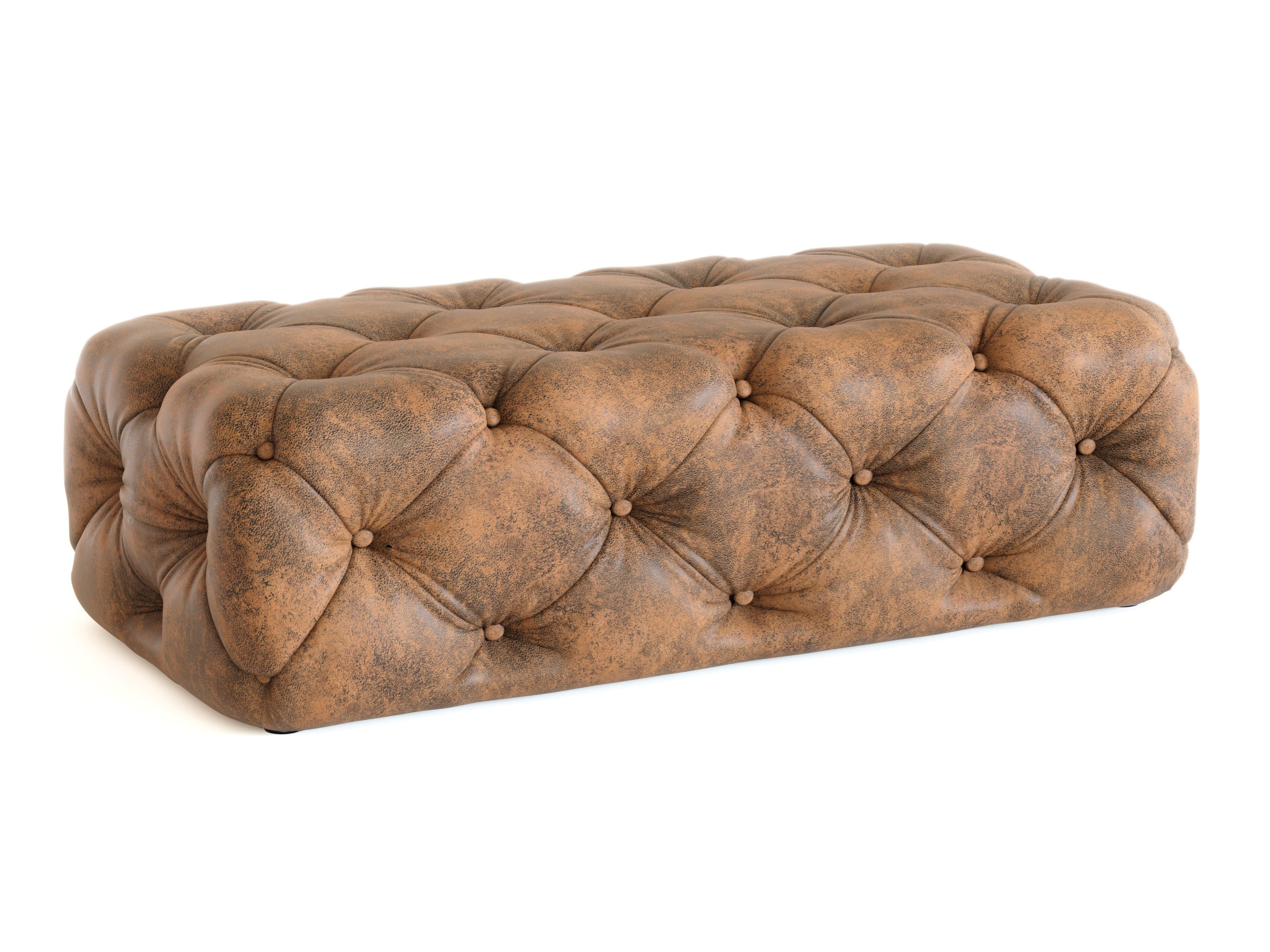 Klop z oblazinjenjem Tenvira 103 (Gobi 03)