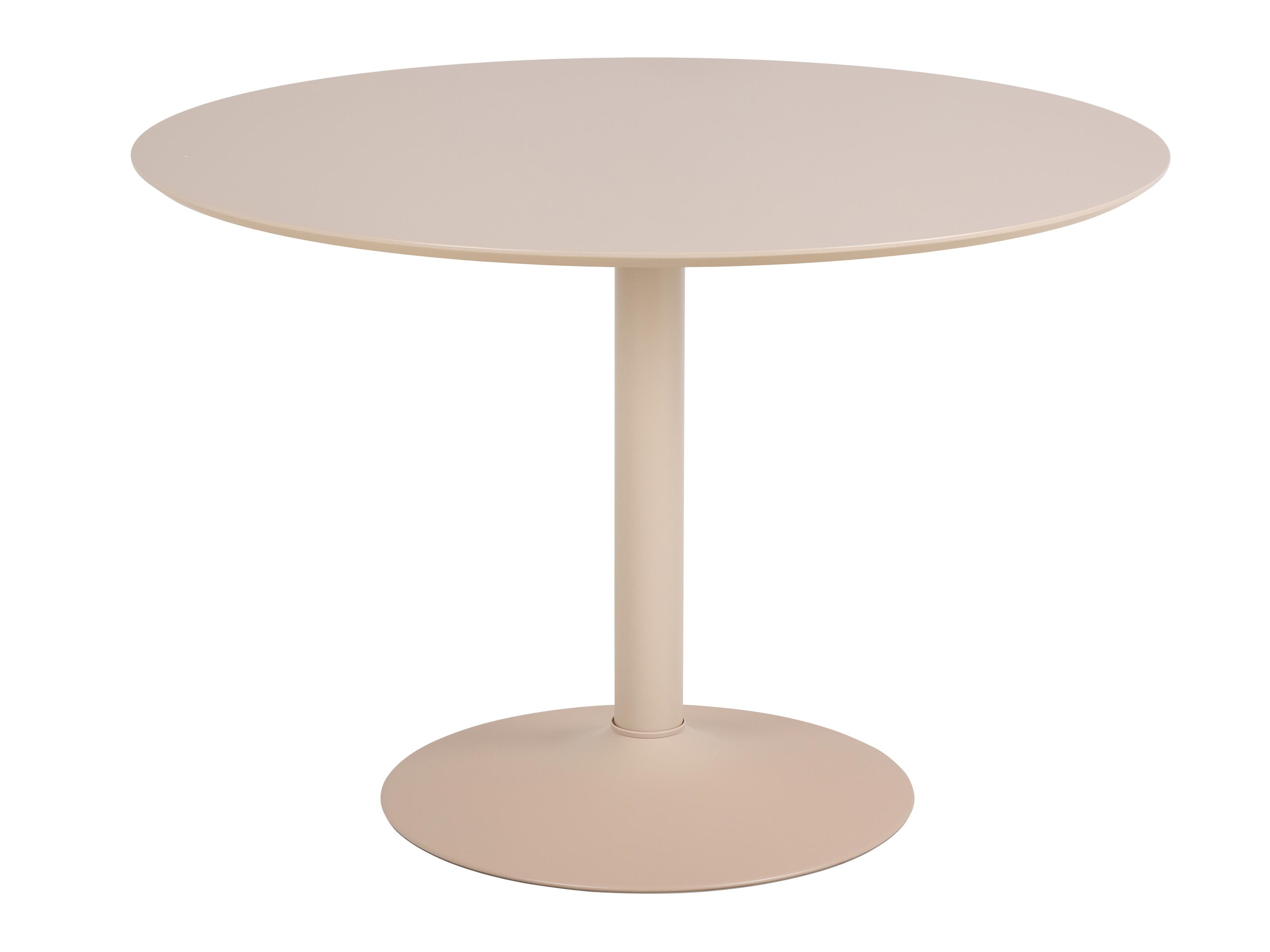 Miza Norsica 951 (Bež)