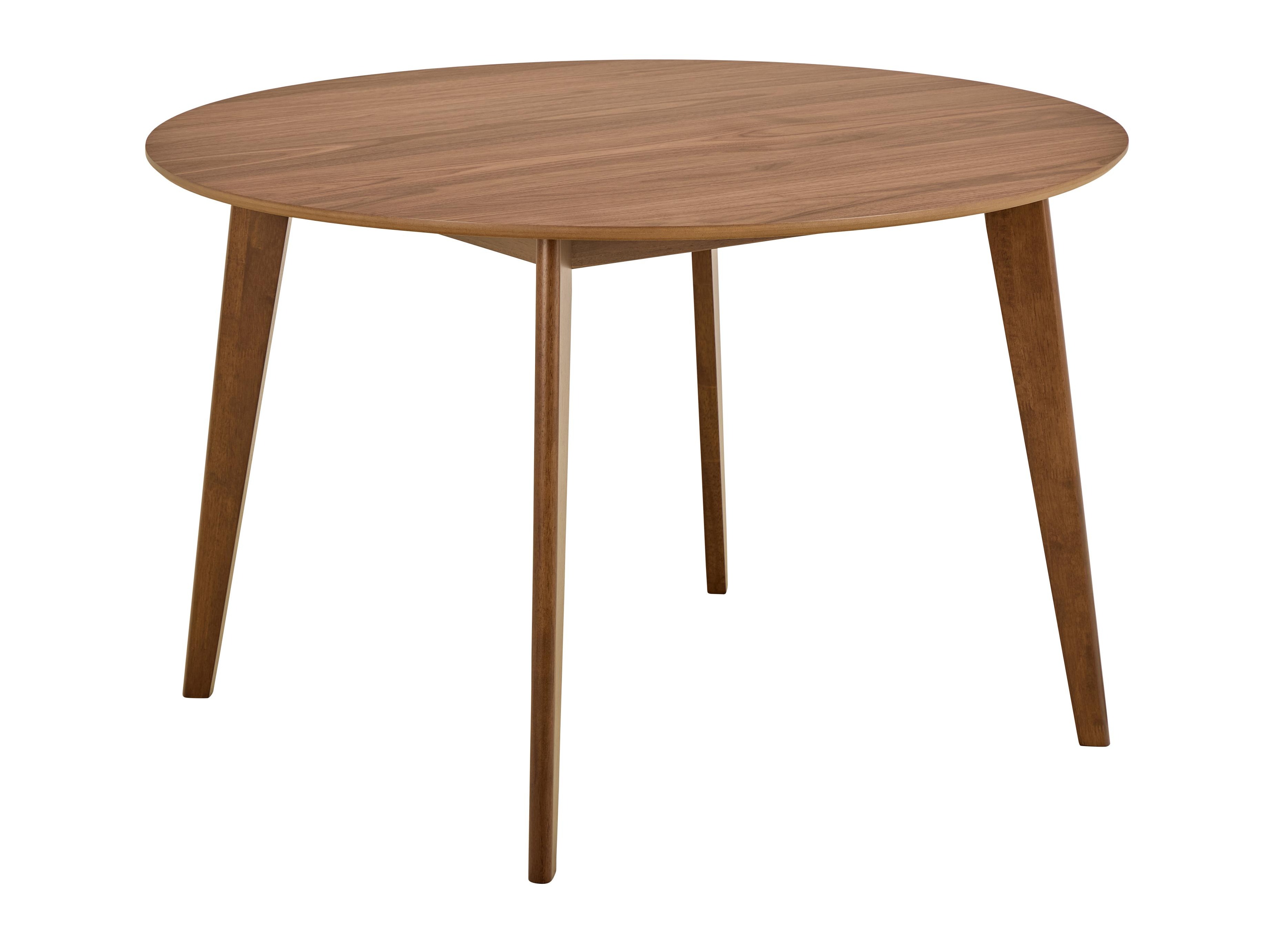 Miza Norsica 991 (Oreh)