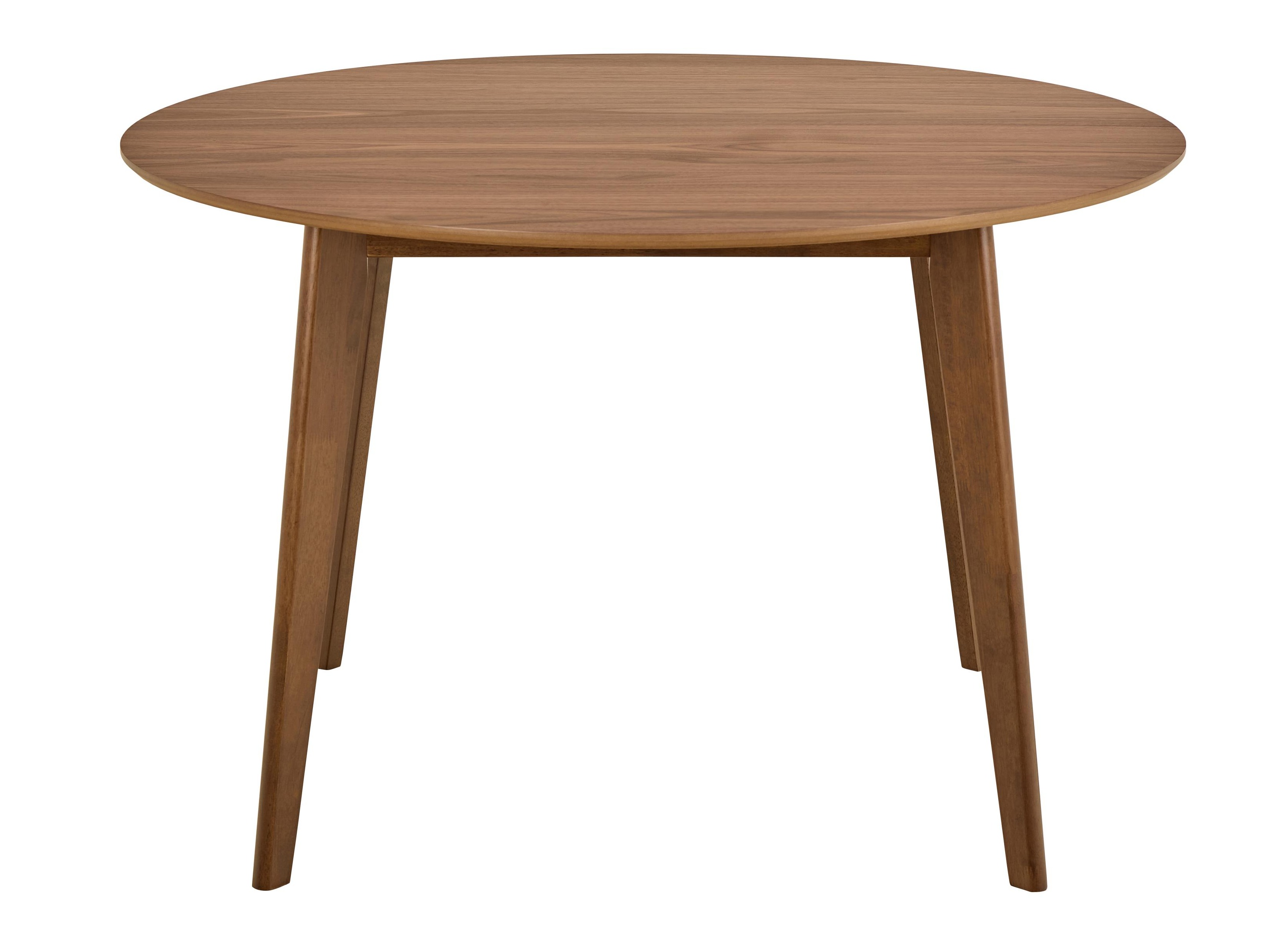 Miza Norsica 991 (Oreh)