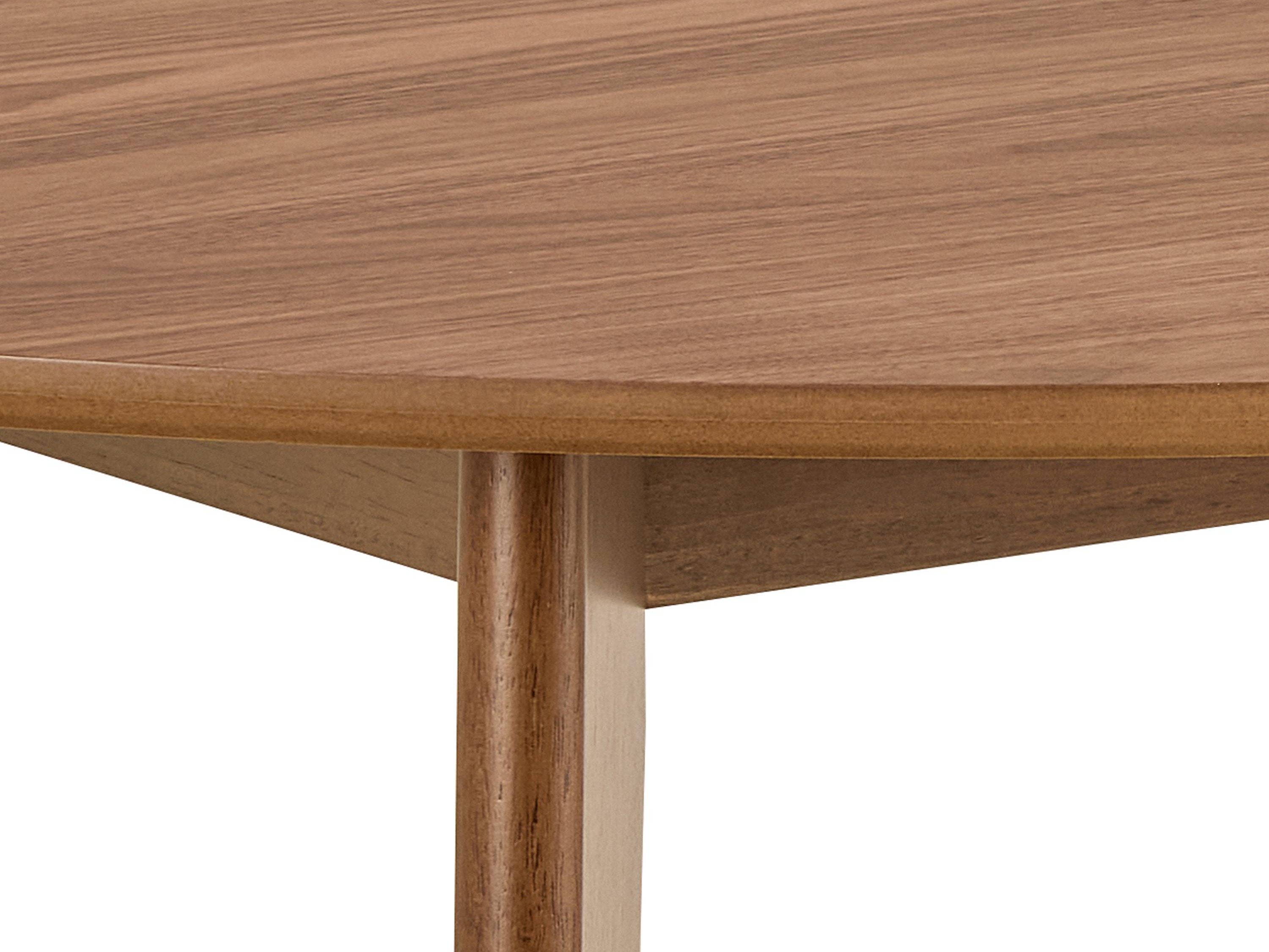 Miza Norsica 991 (Oreh)