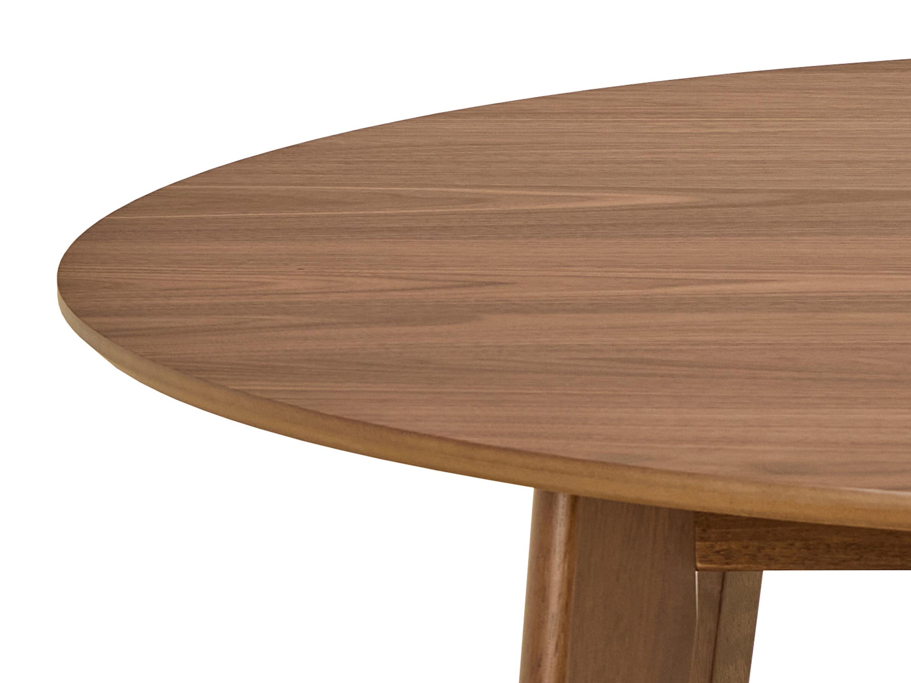 Miza Norsica 991 (Oreh)