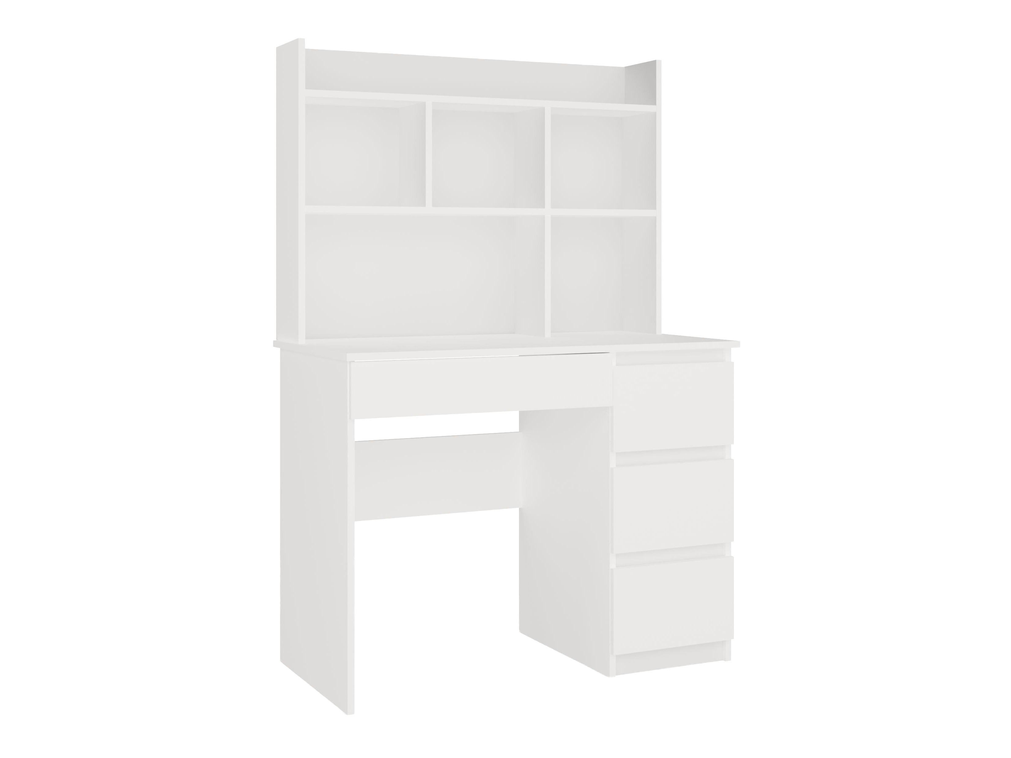 Pisalna miza Mandeville 337 (Desno)