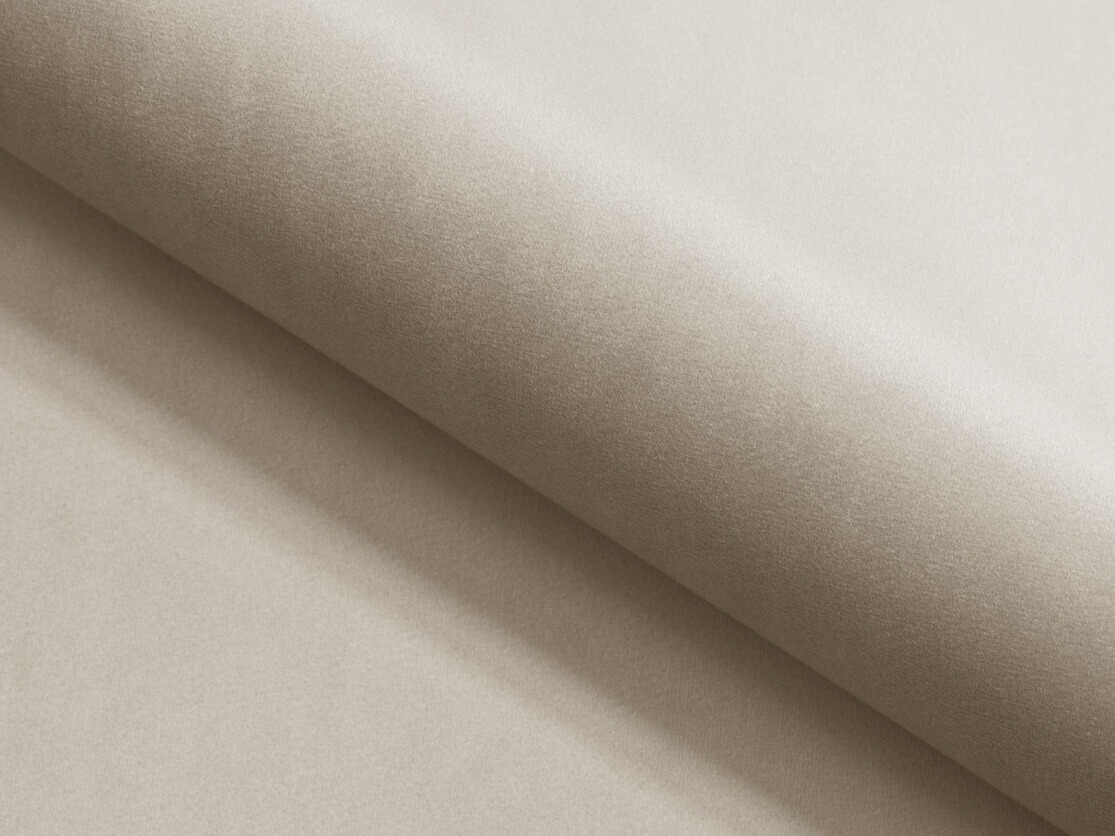 Tabure Tenvira 104 (Riviera 21)