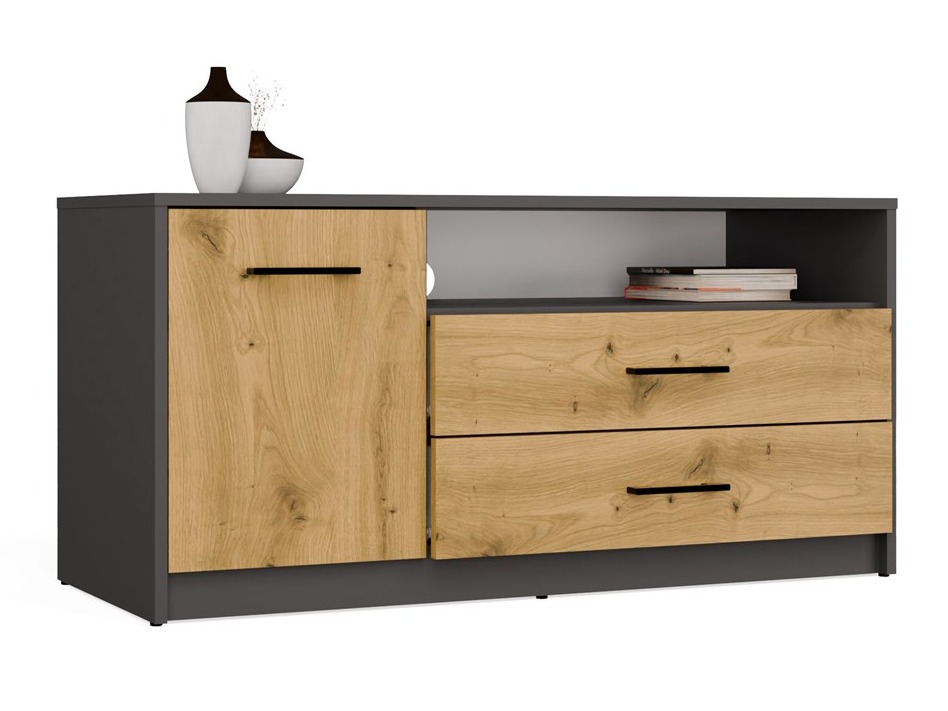 TV-omarica Mandeville 340